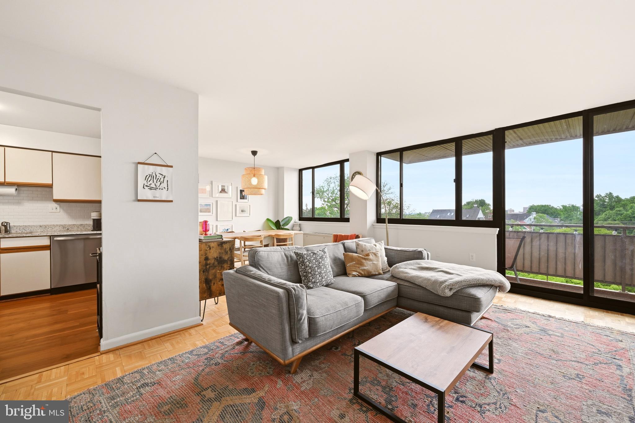 STONERIDGE KNOLL - Residential