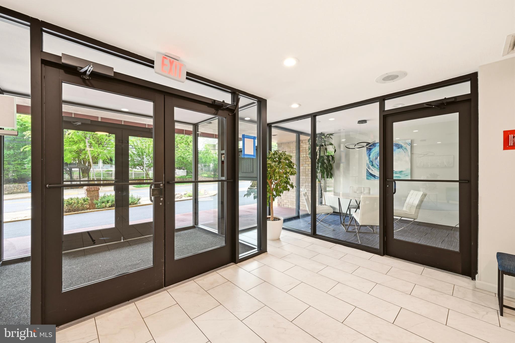 STONERIDGE KNOLL - Residential