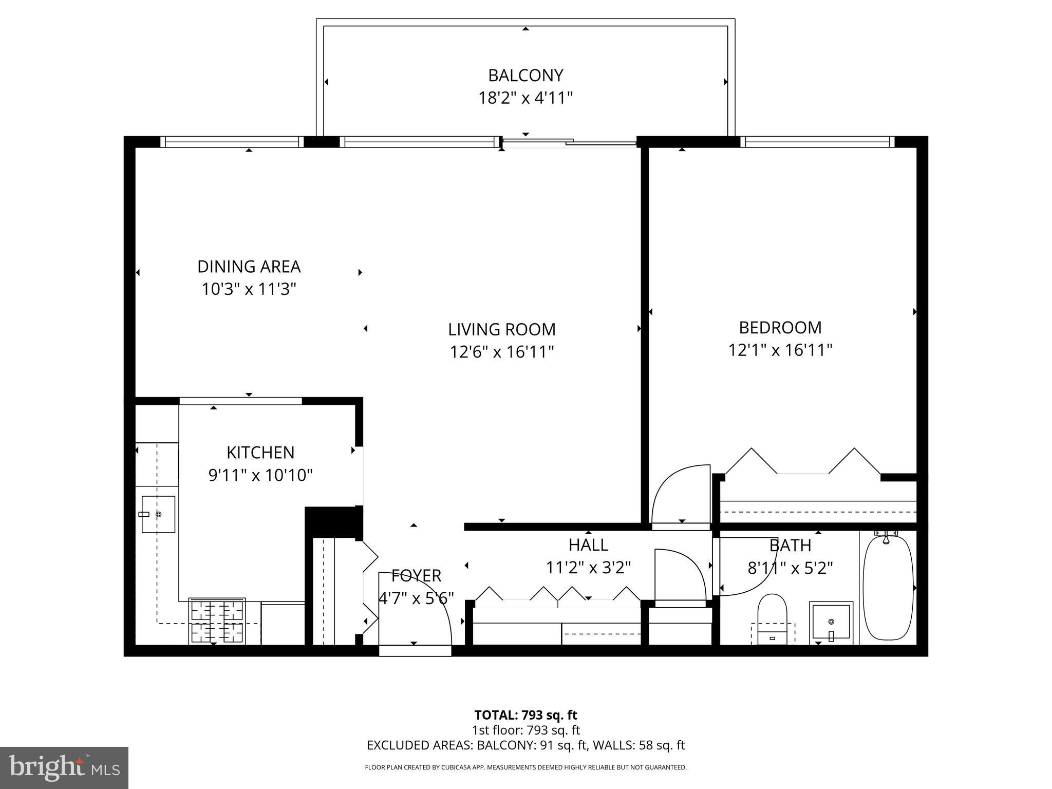 STONERIDGE KNOLL - Residential