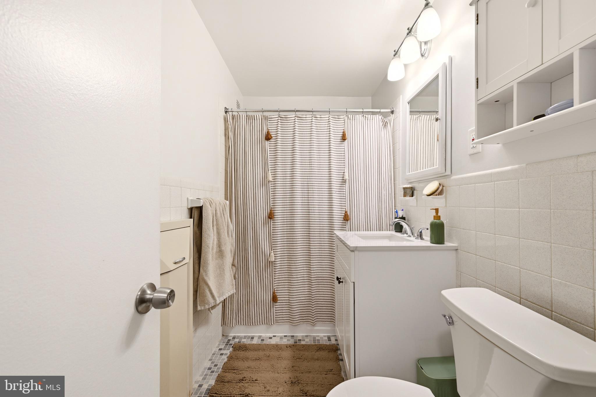 STONERIDGE KNOLL - Residential