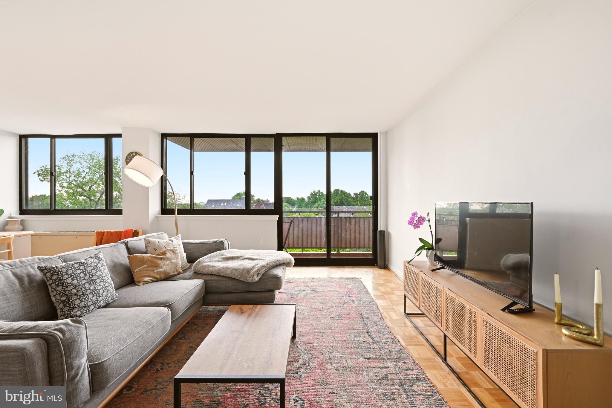 STONERIDGE KNOLL - Residential
