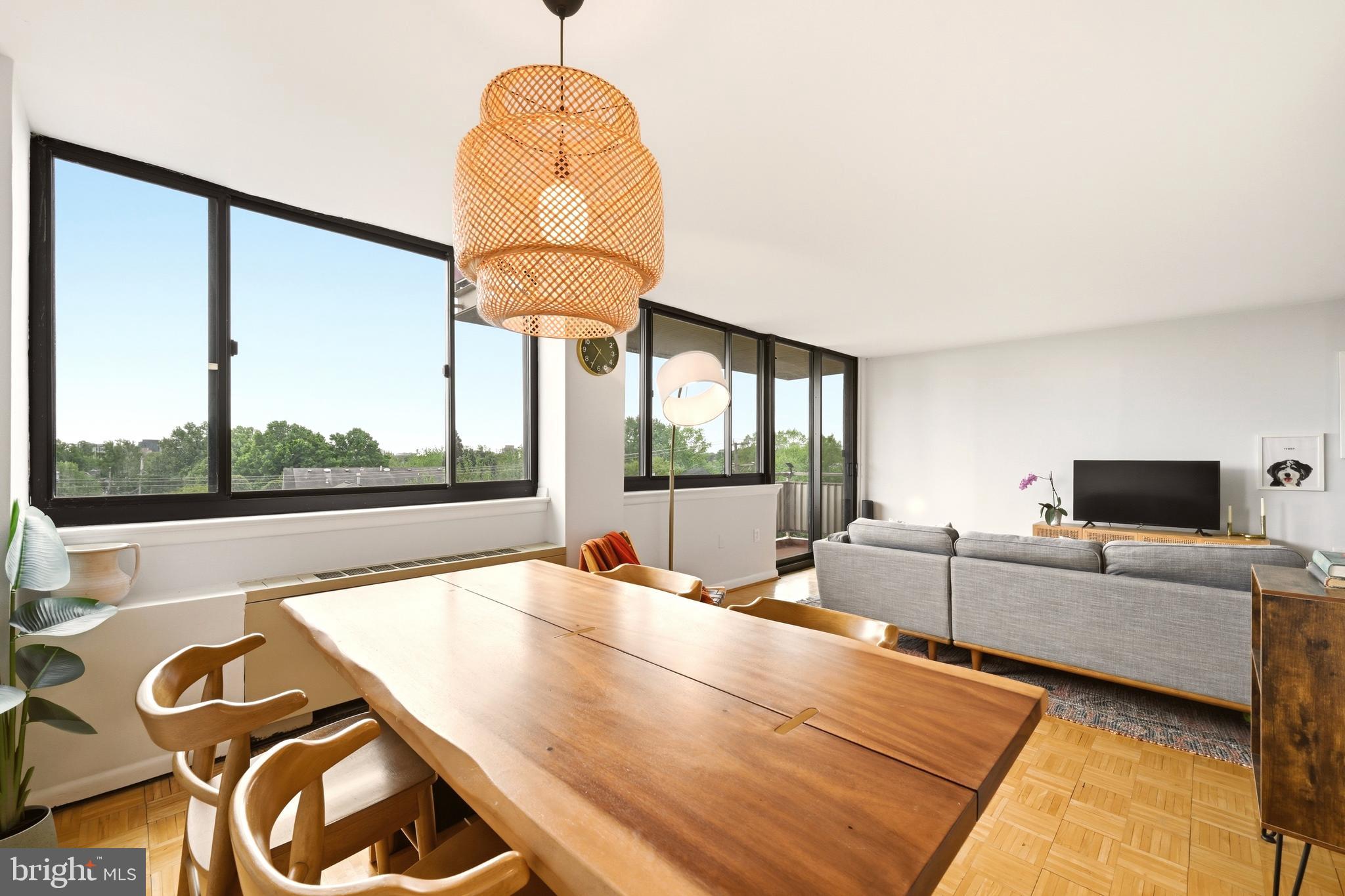STONERIDGE KNOLL - Residential