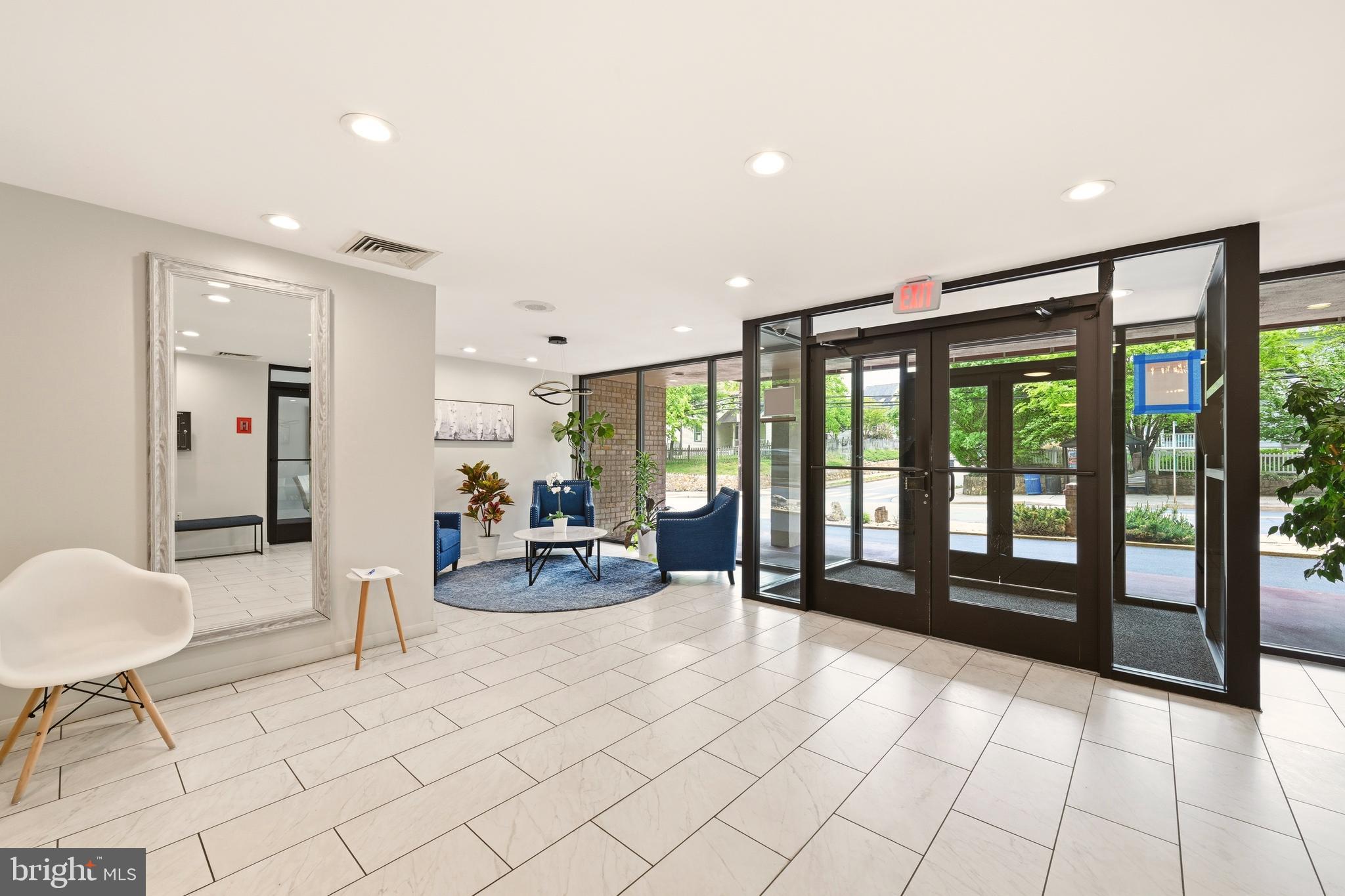 STONERIDGE KNOLL - Residential