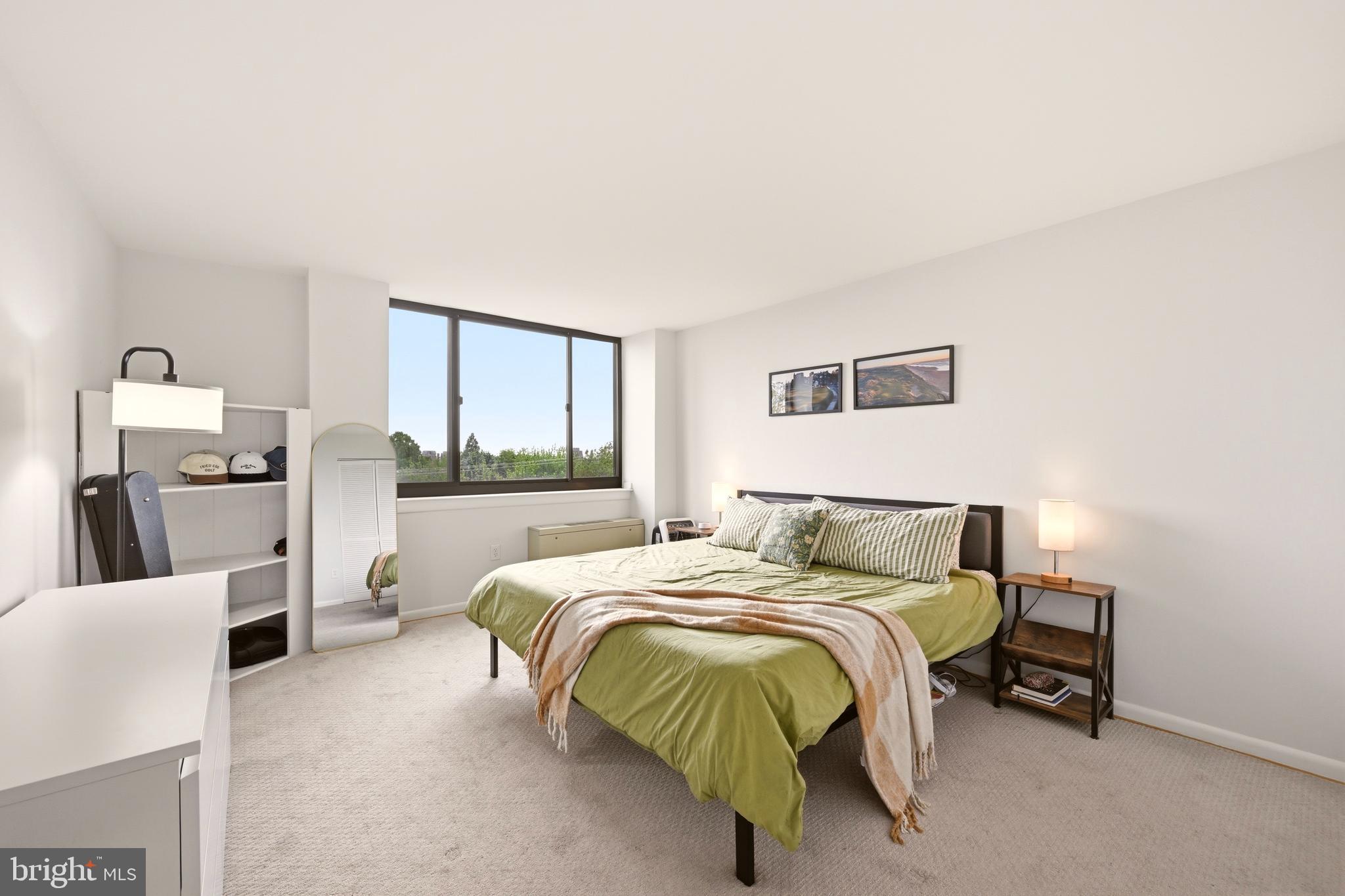 STONERIDGE KNOLL - Residential