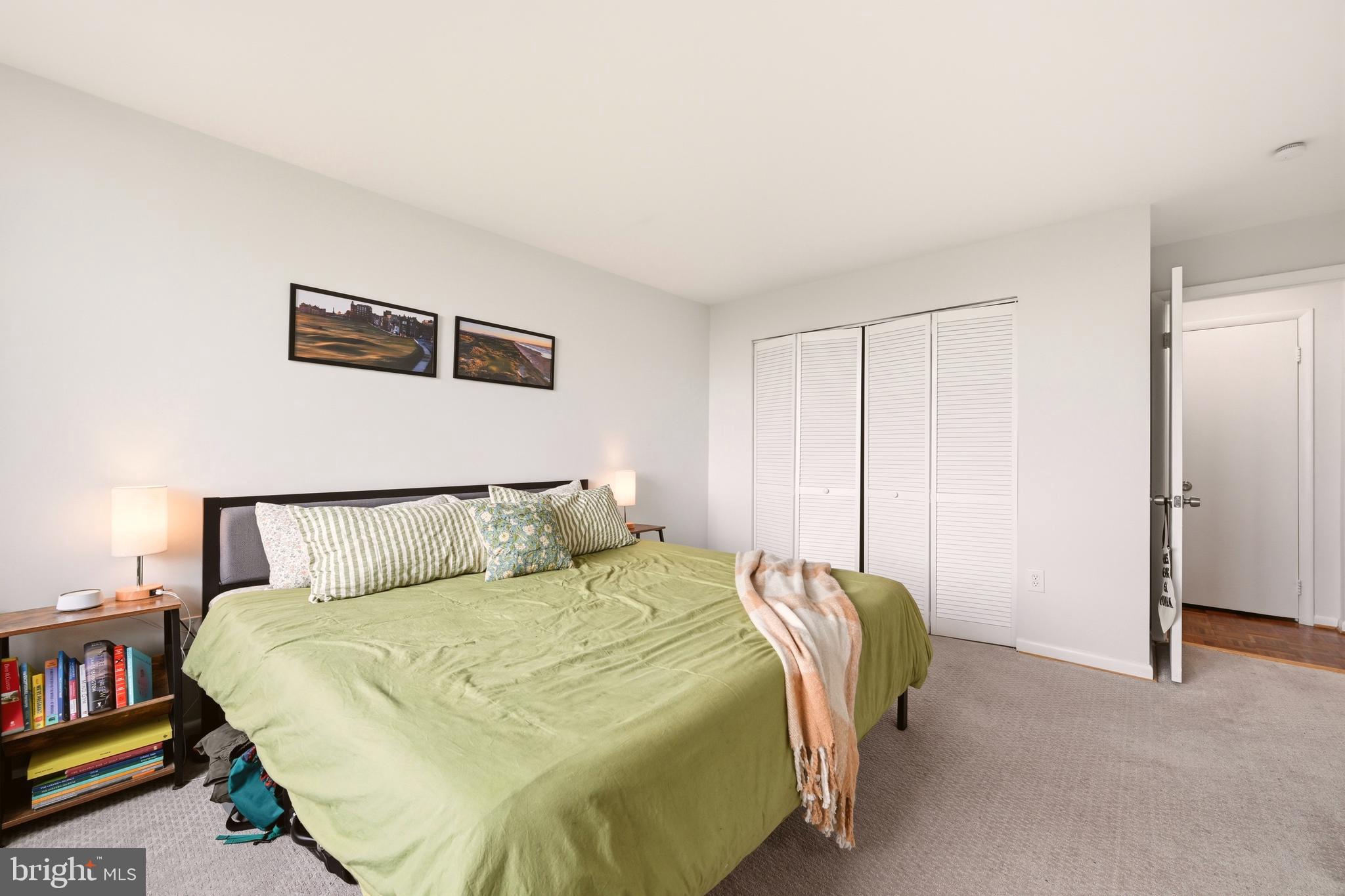 STONERIDGE KNOLL - Residential