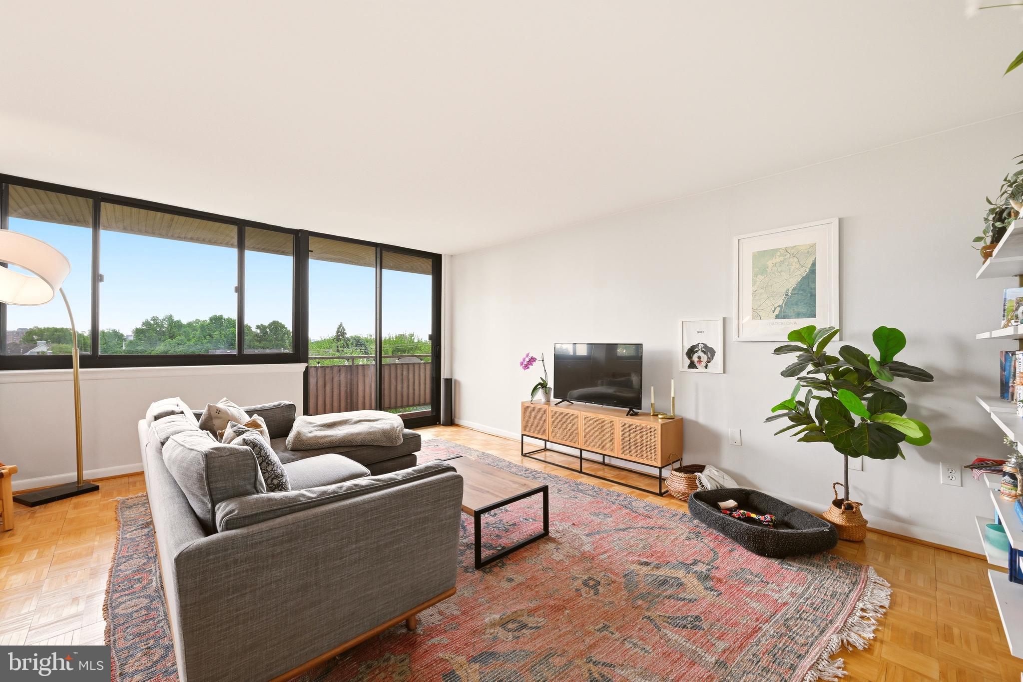 STONERIDGE KNOLL - Residential
