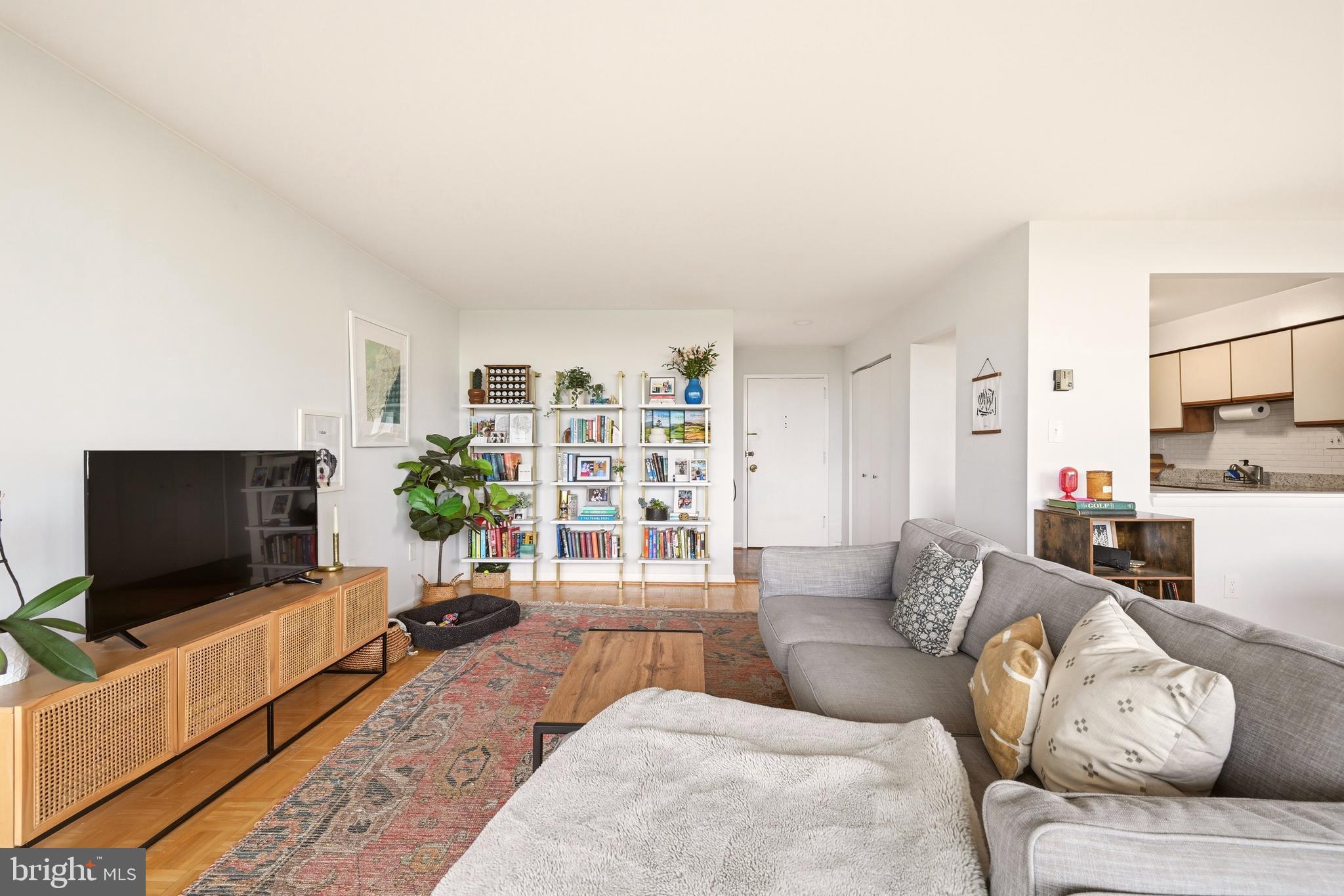 STONERIDGE KNOLL - Residential