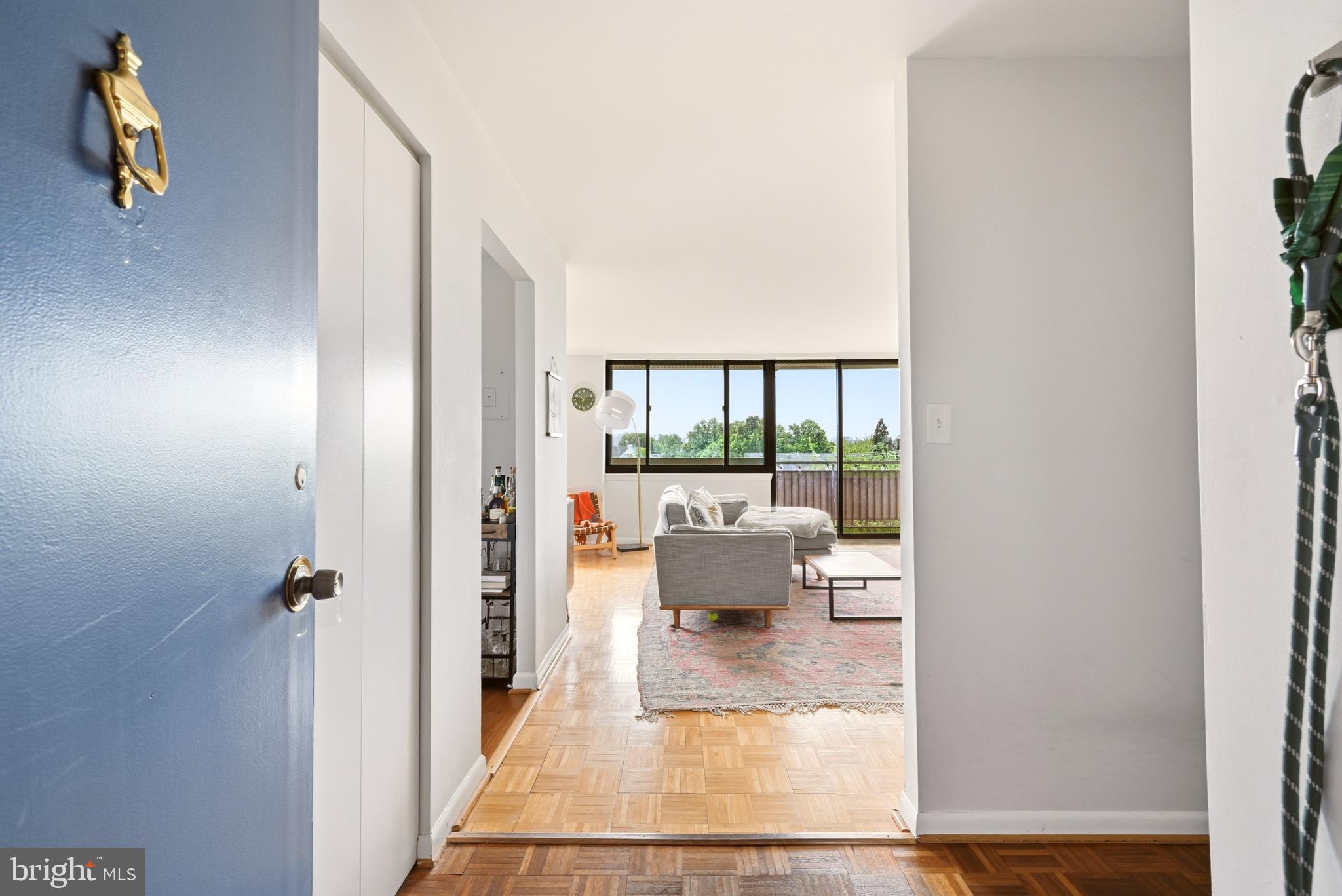 STONERIDGE KNOLL - Residential
