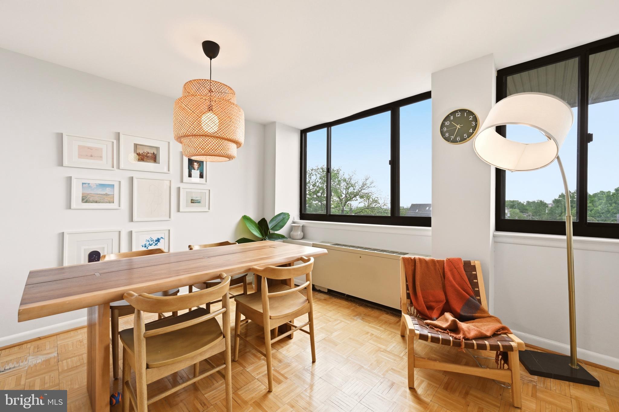 STONERIDGE KNOLL - Residential