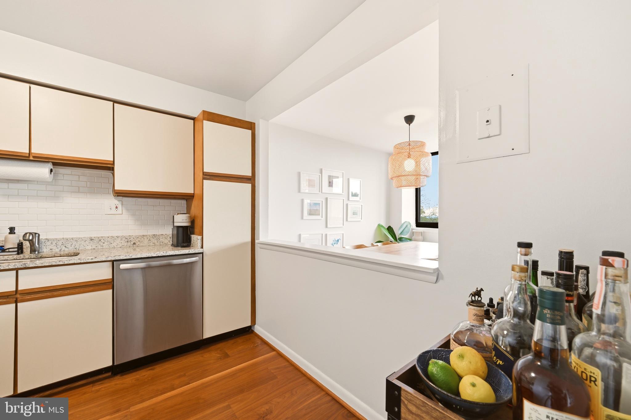 STONERIDGE KNOLL - Residential