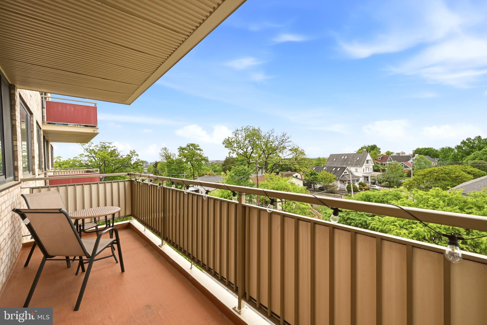 STONERIDGE KNOLL - Residential