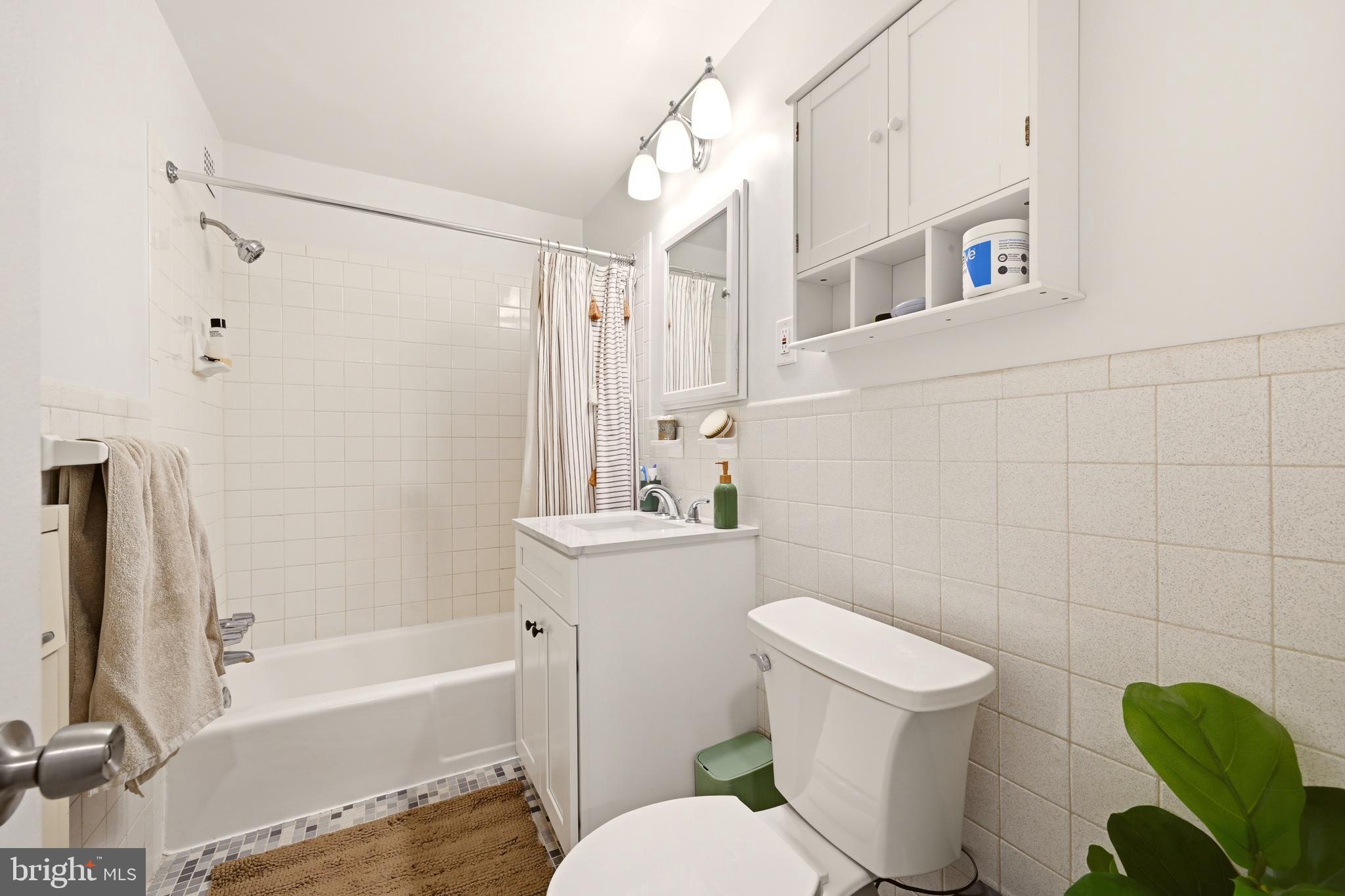 STONERIDGE KNOLL - Residential