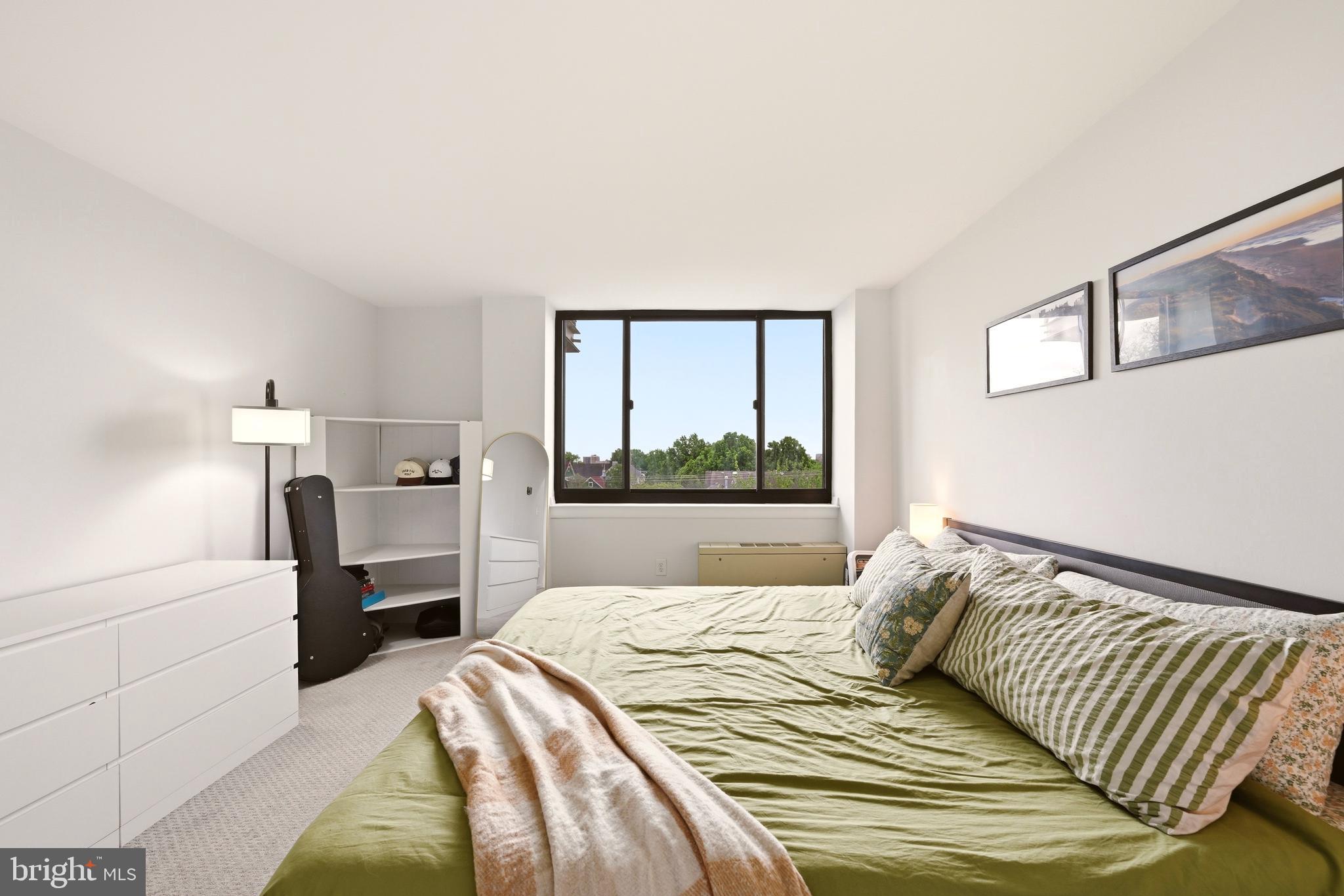 STONERIDGE KNOLL - Residential