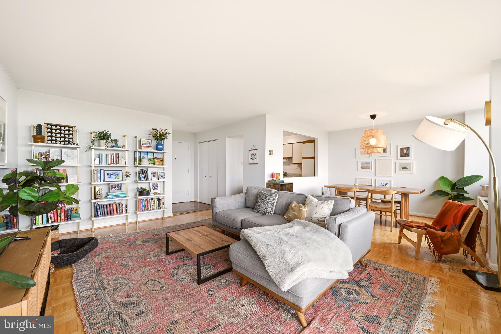STONERIDGE KNOLL - Residential