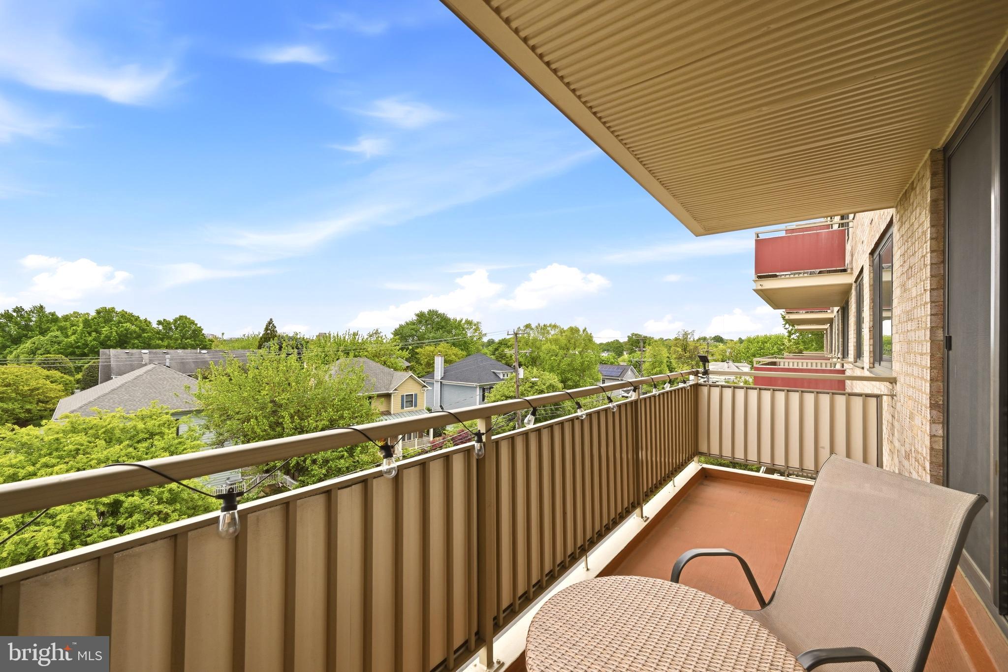 STONERIDGE KNOLL - Residential