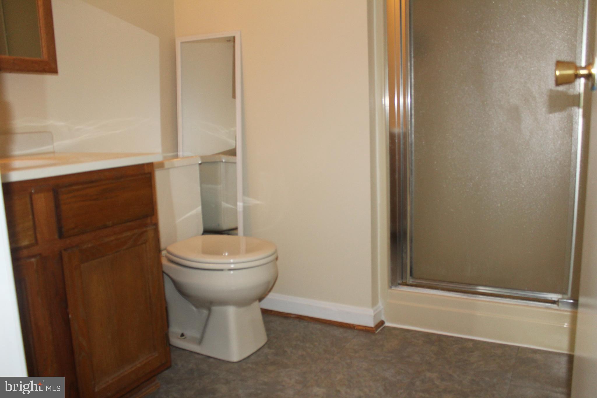 GREEN HAVEN - Residential