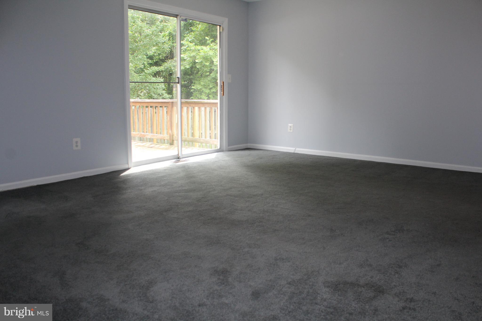 GREEN HAVEN - Residential