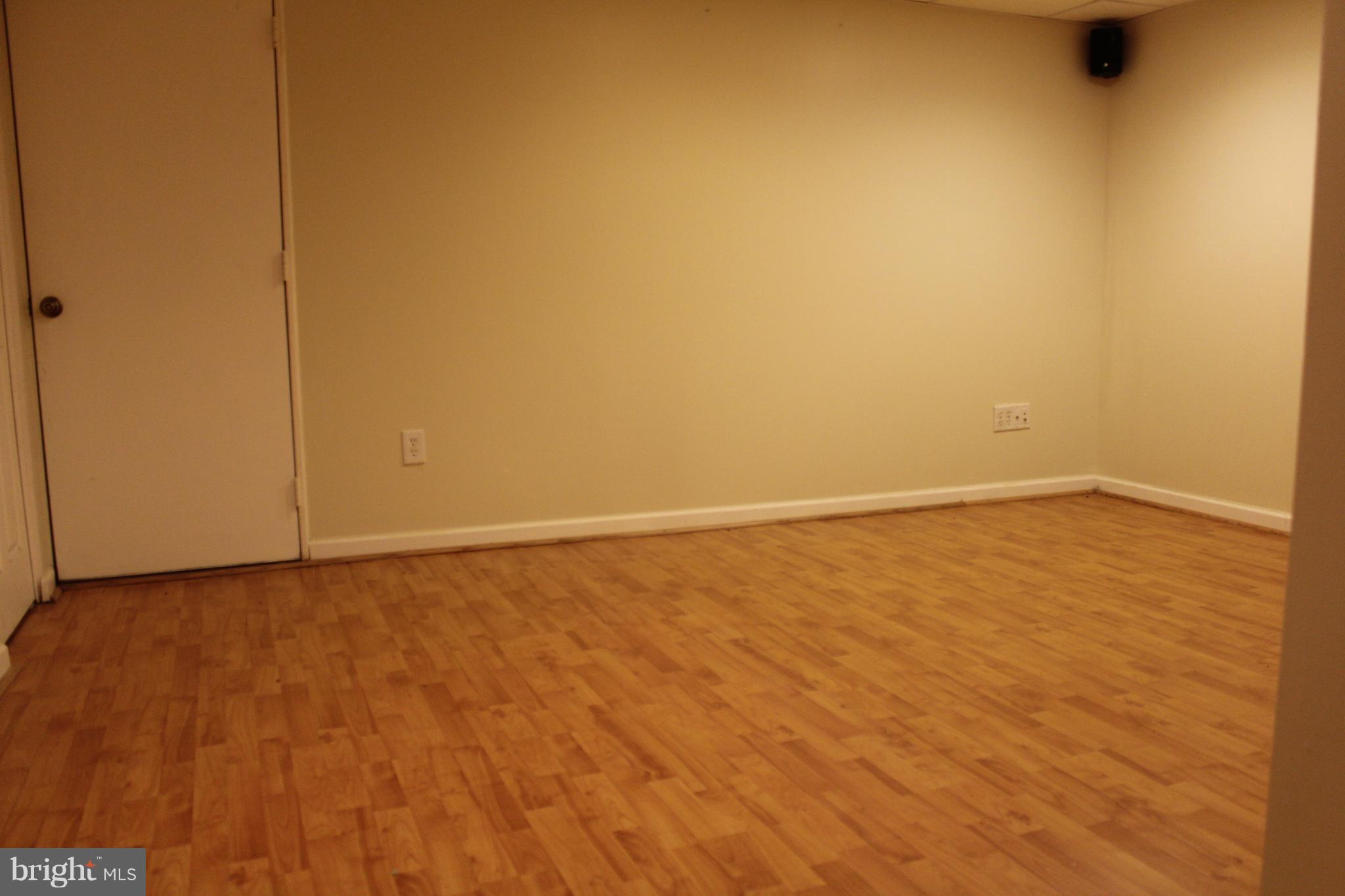 GREEN HAVEN - Residential