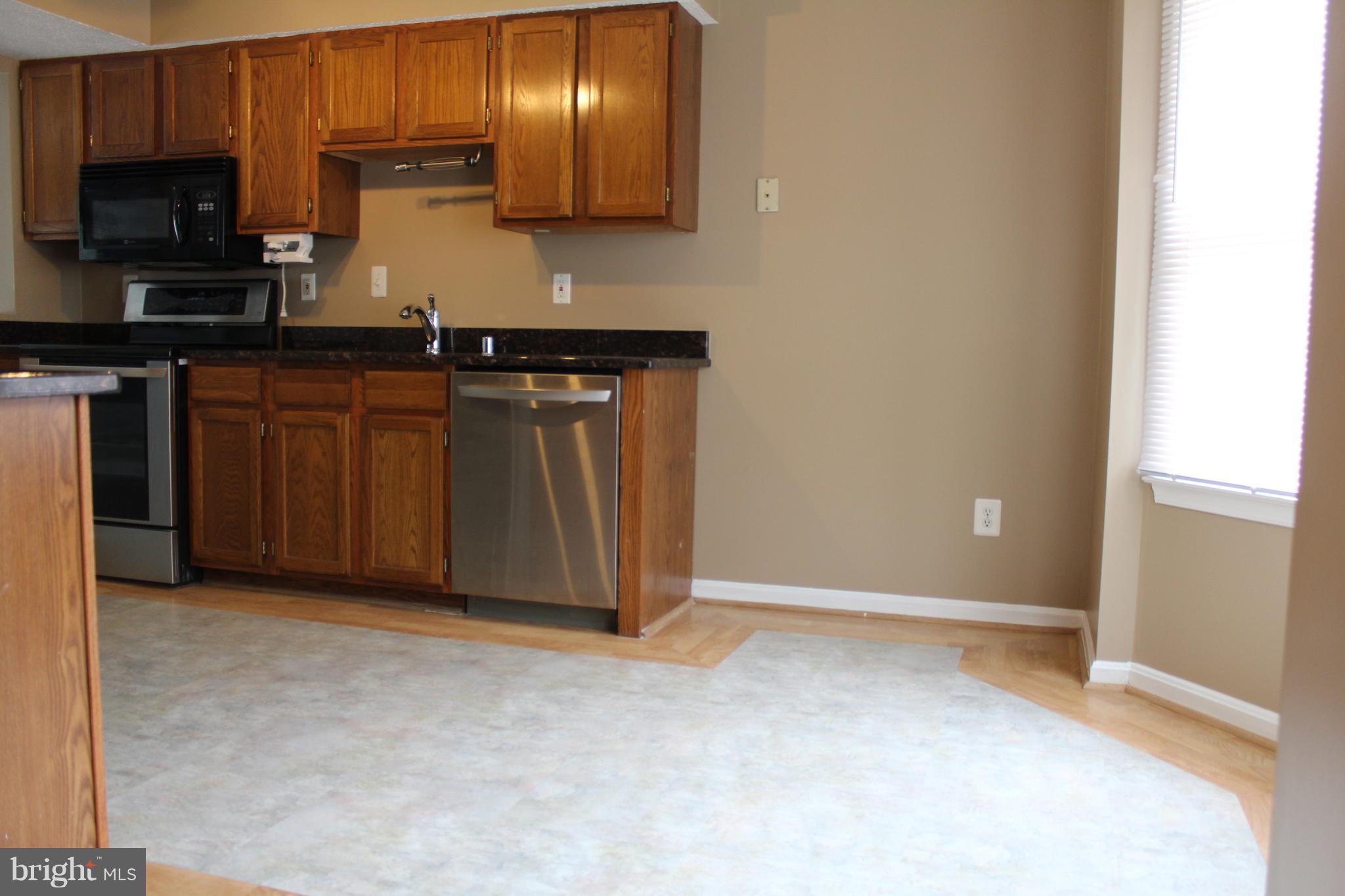 GREEN HAVEN - Residential