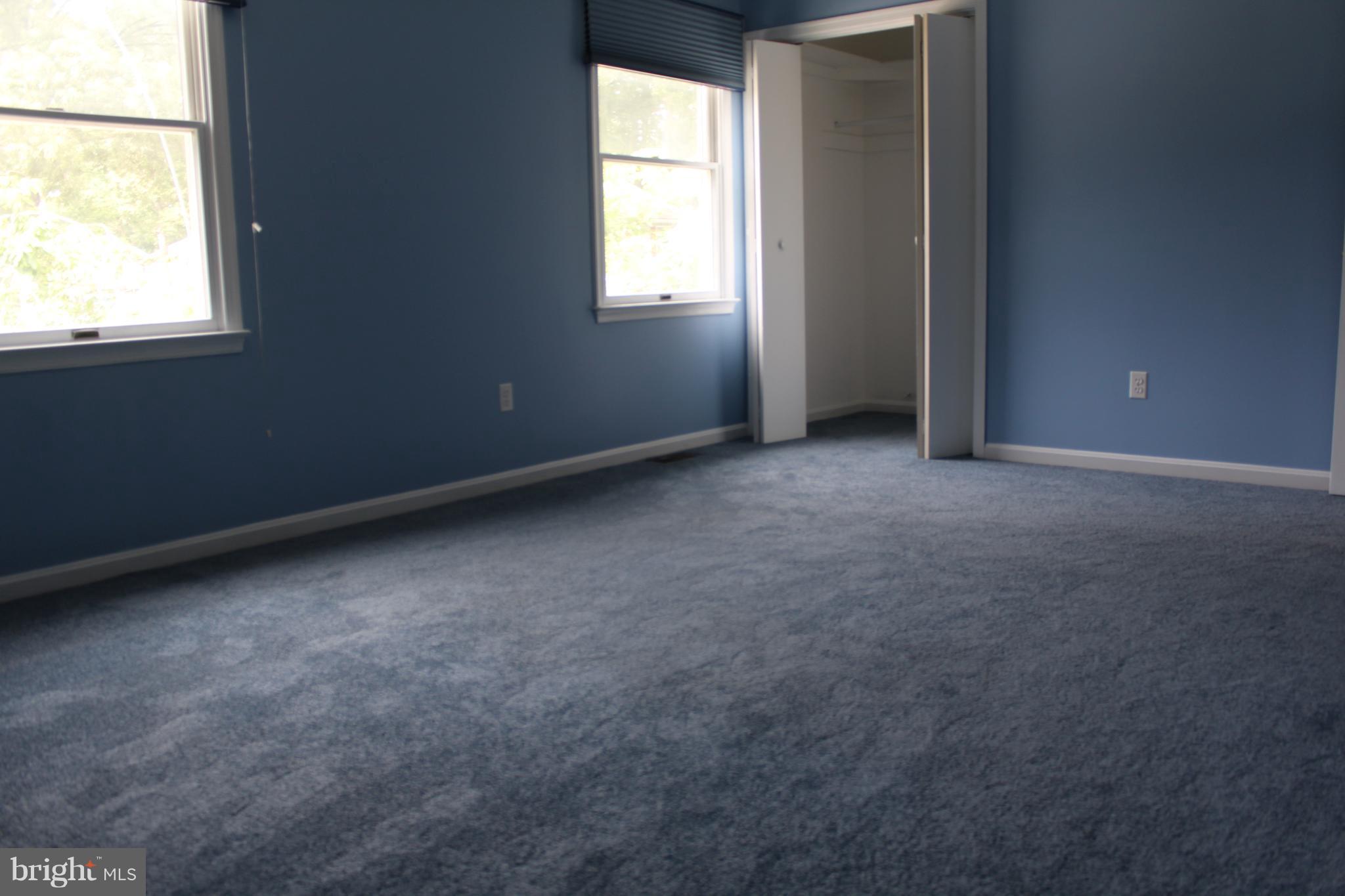 GREEN HAVEN - Residential