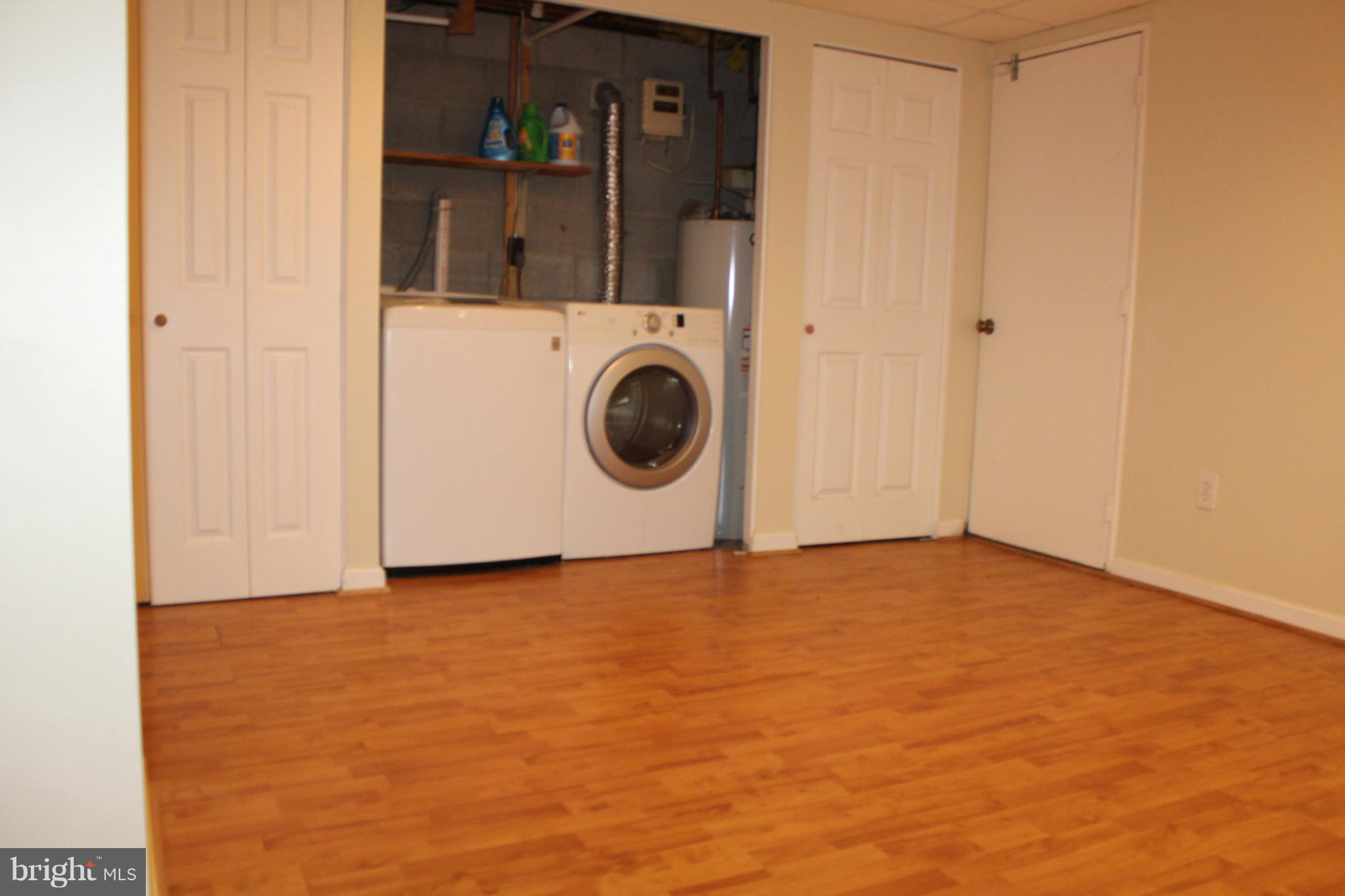 GREEN HAVEN - Residential