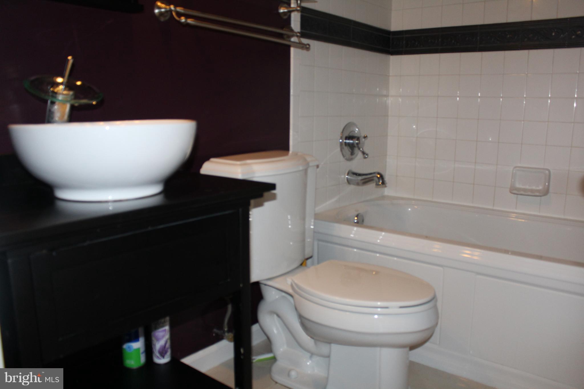 GREEN HAVEN - Residential