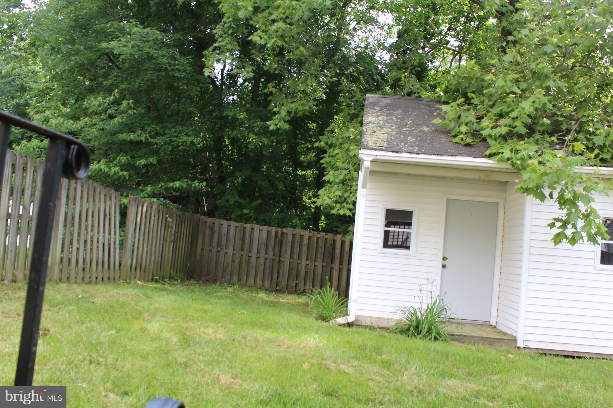 GREEN HAVEN - Residential