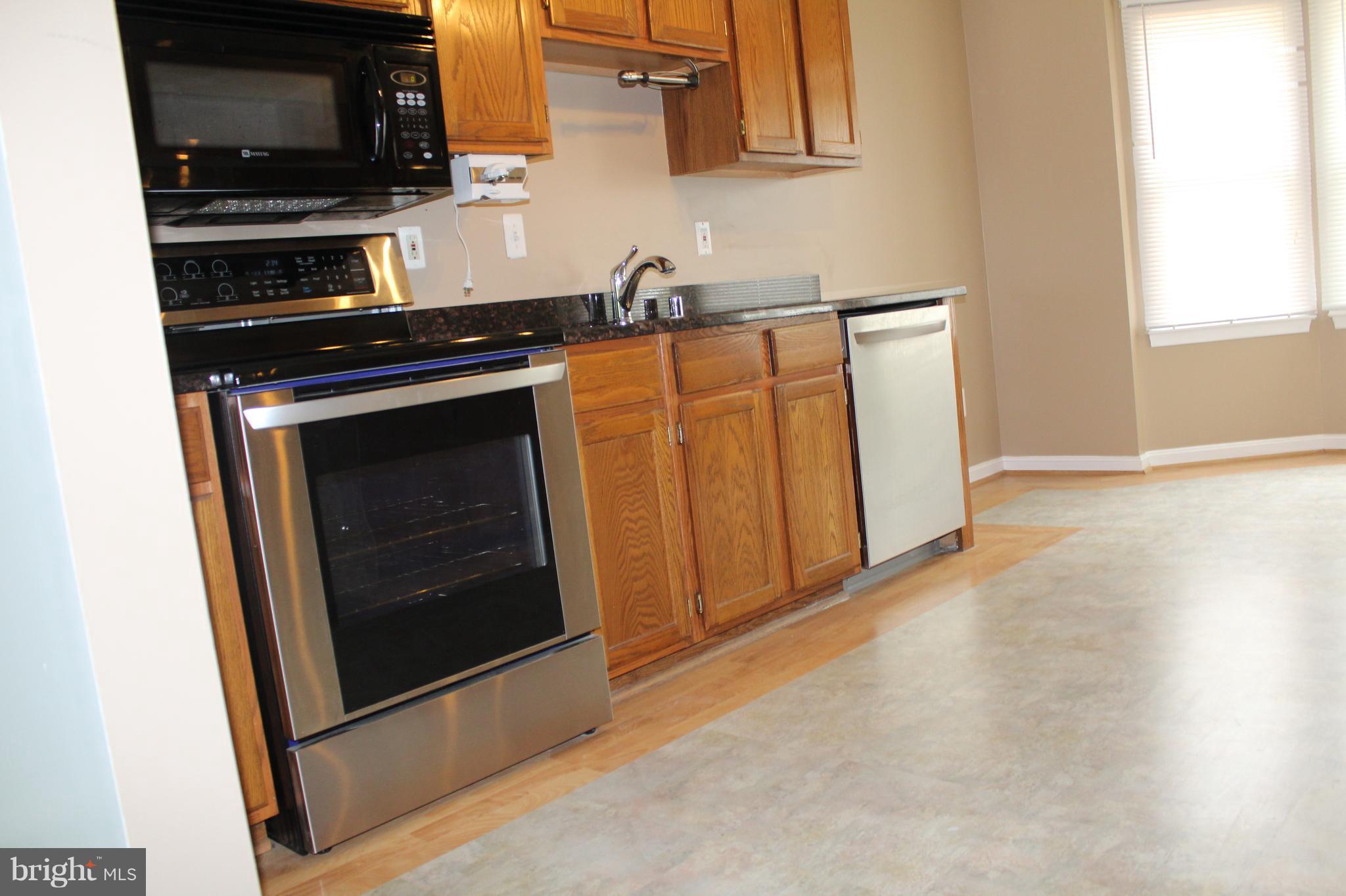 GREEN HAVEN - Residential