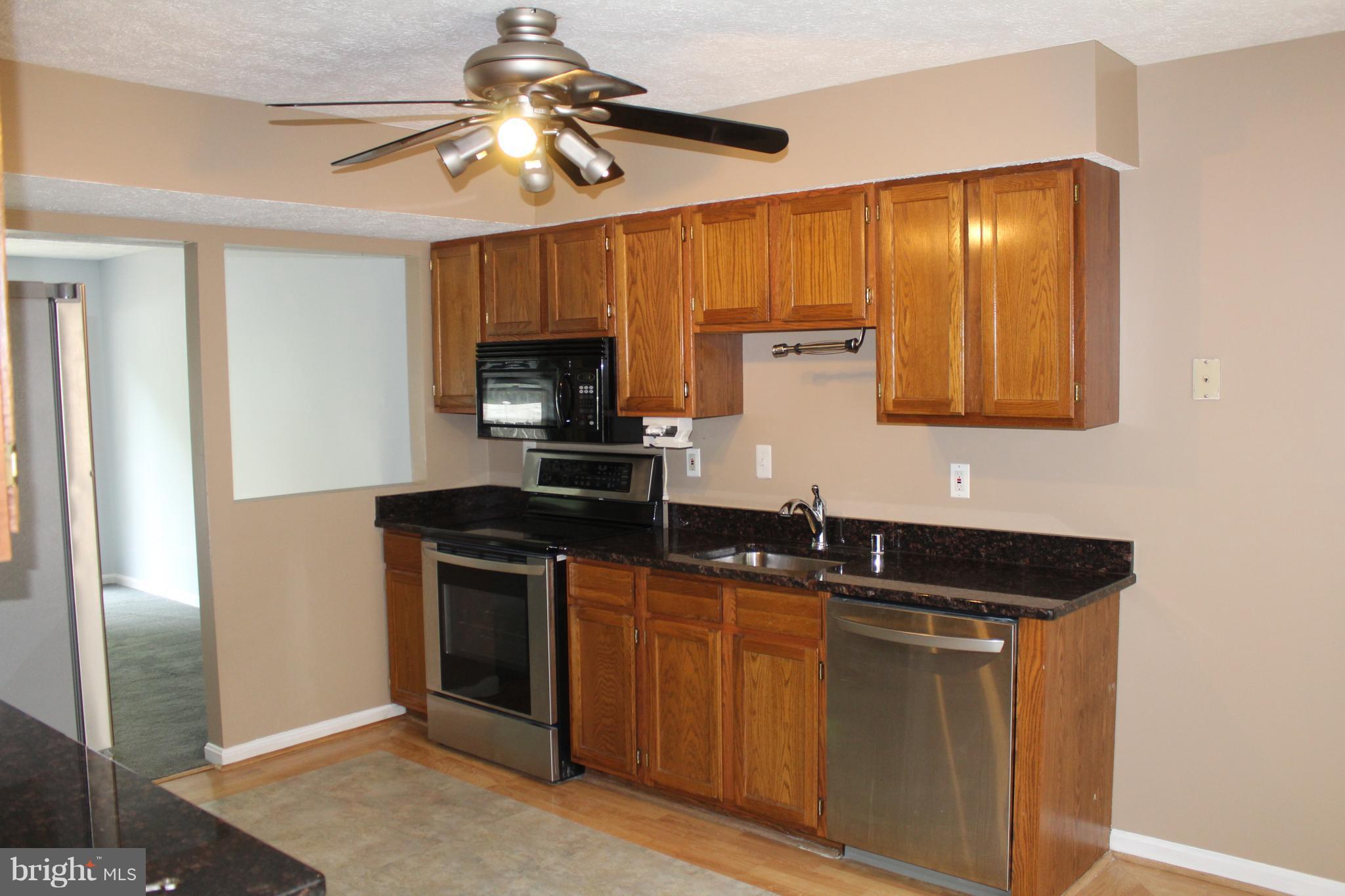 GREEN HAVEN - Residential