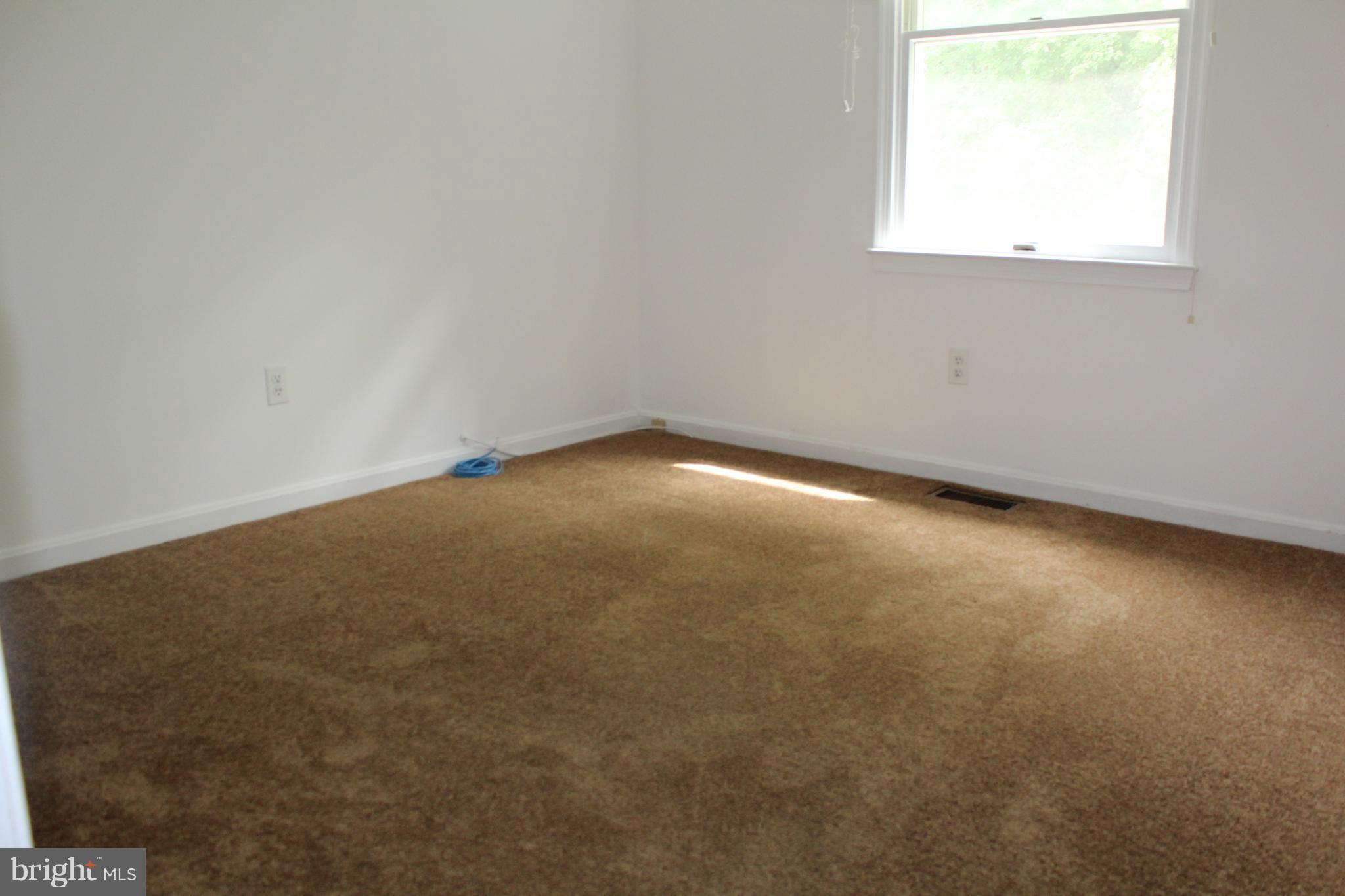 GREEN HAVEN - Residential