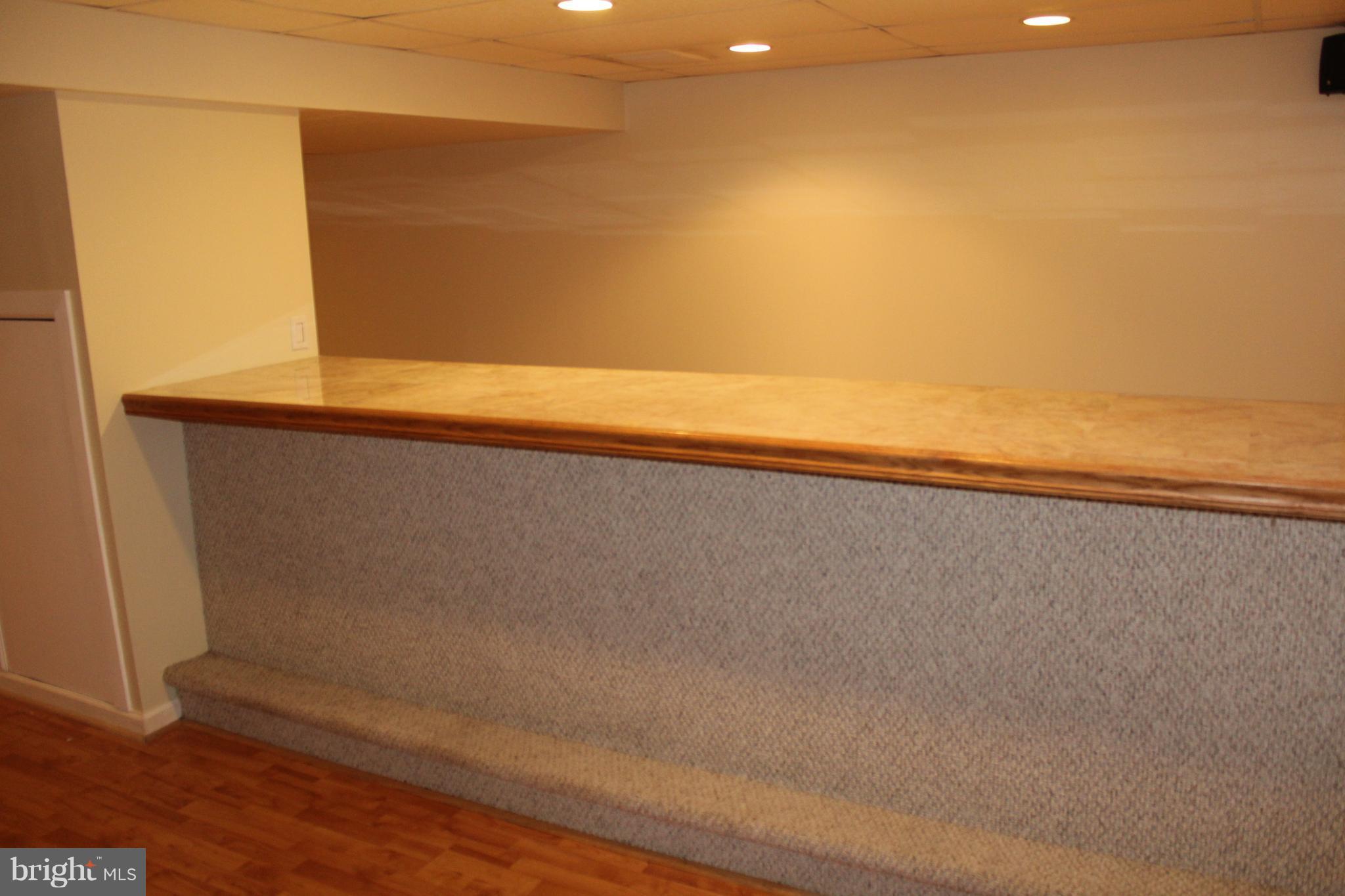 GREEN HAVEN - Residential