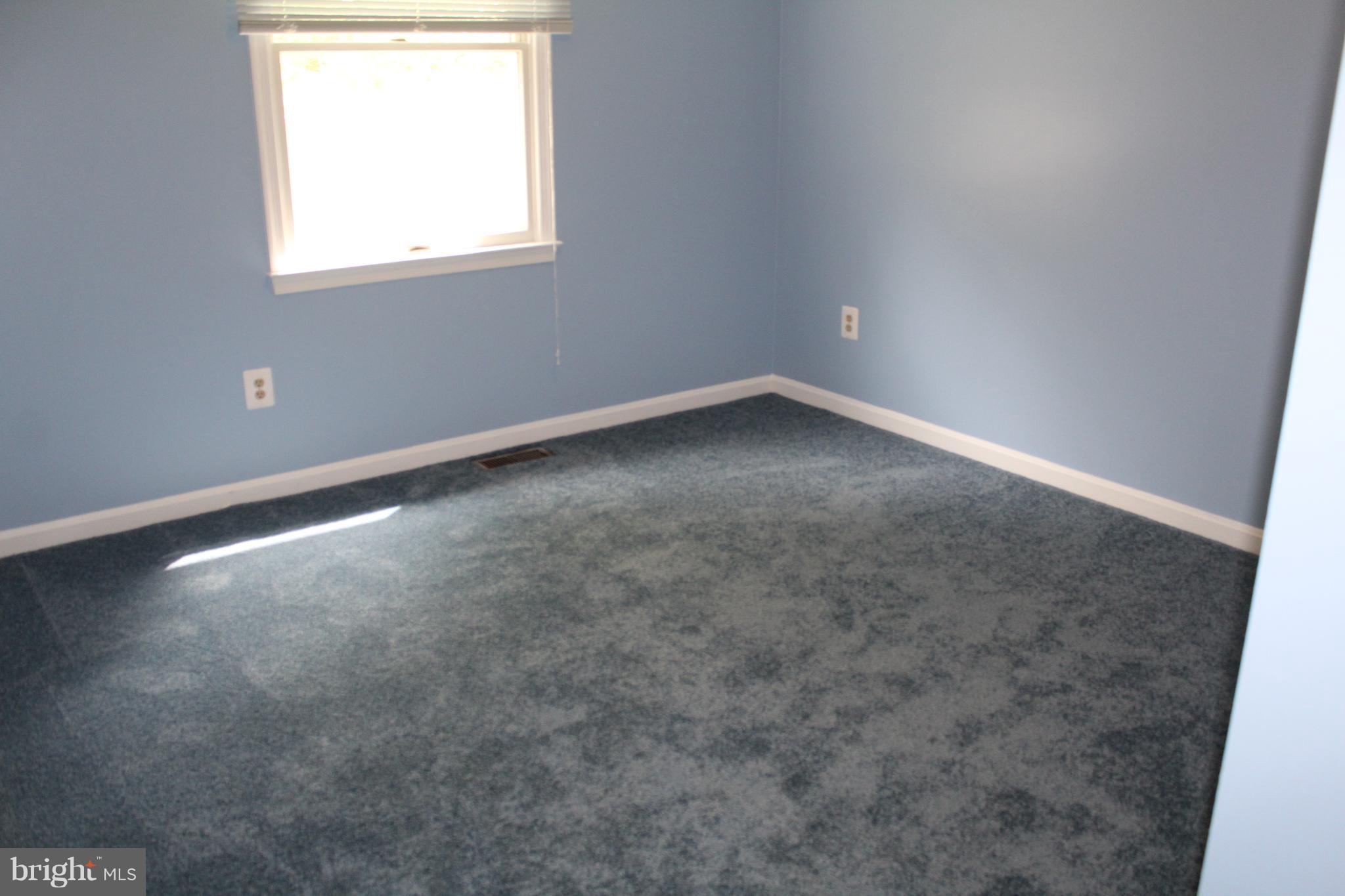 GREEN HAVEN - Residential