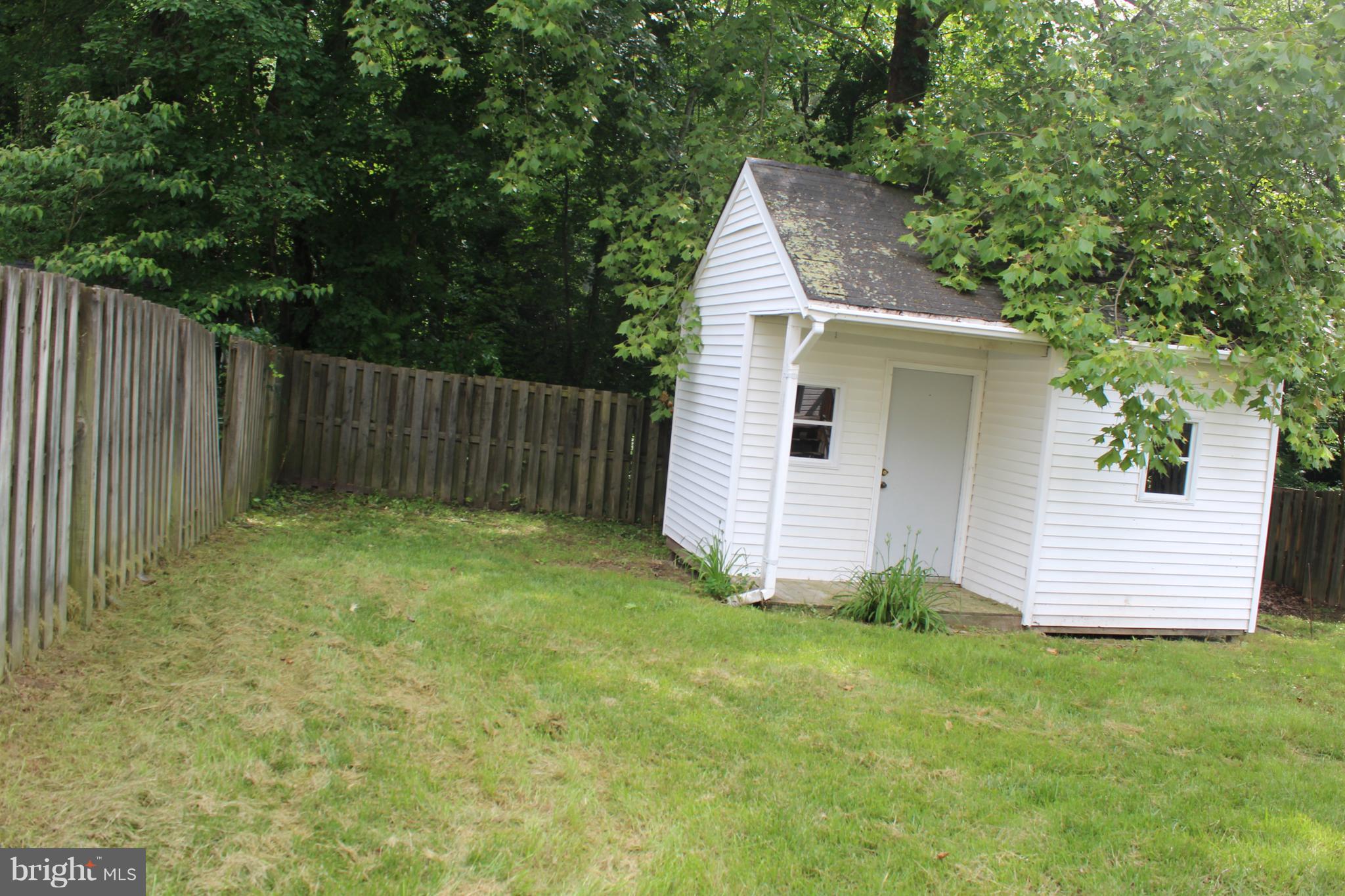 GREEN HAVEN - Residential