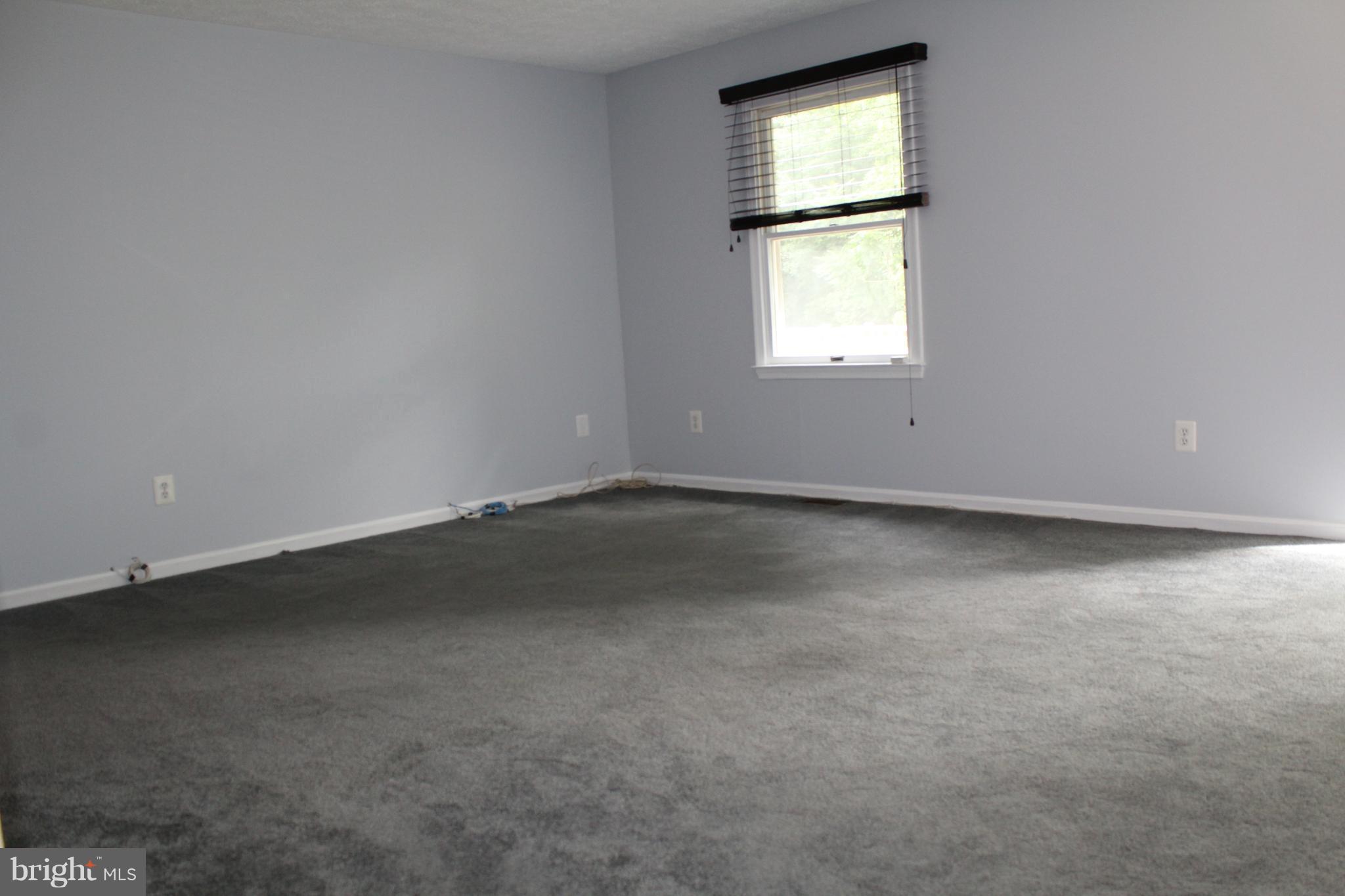 GREEN HAVEN - Residential