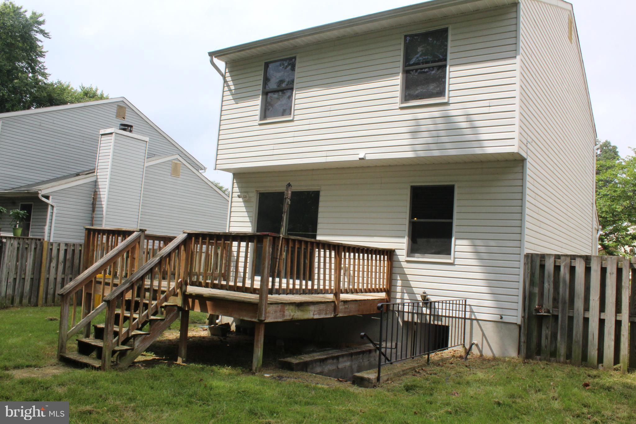 GREEN HAVEN - Residential