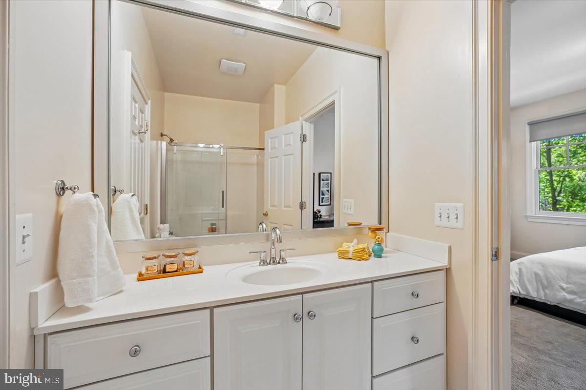 GLEN ECHO HEIGHTS - Residential