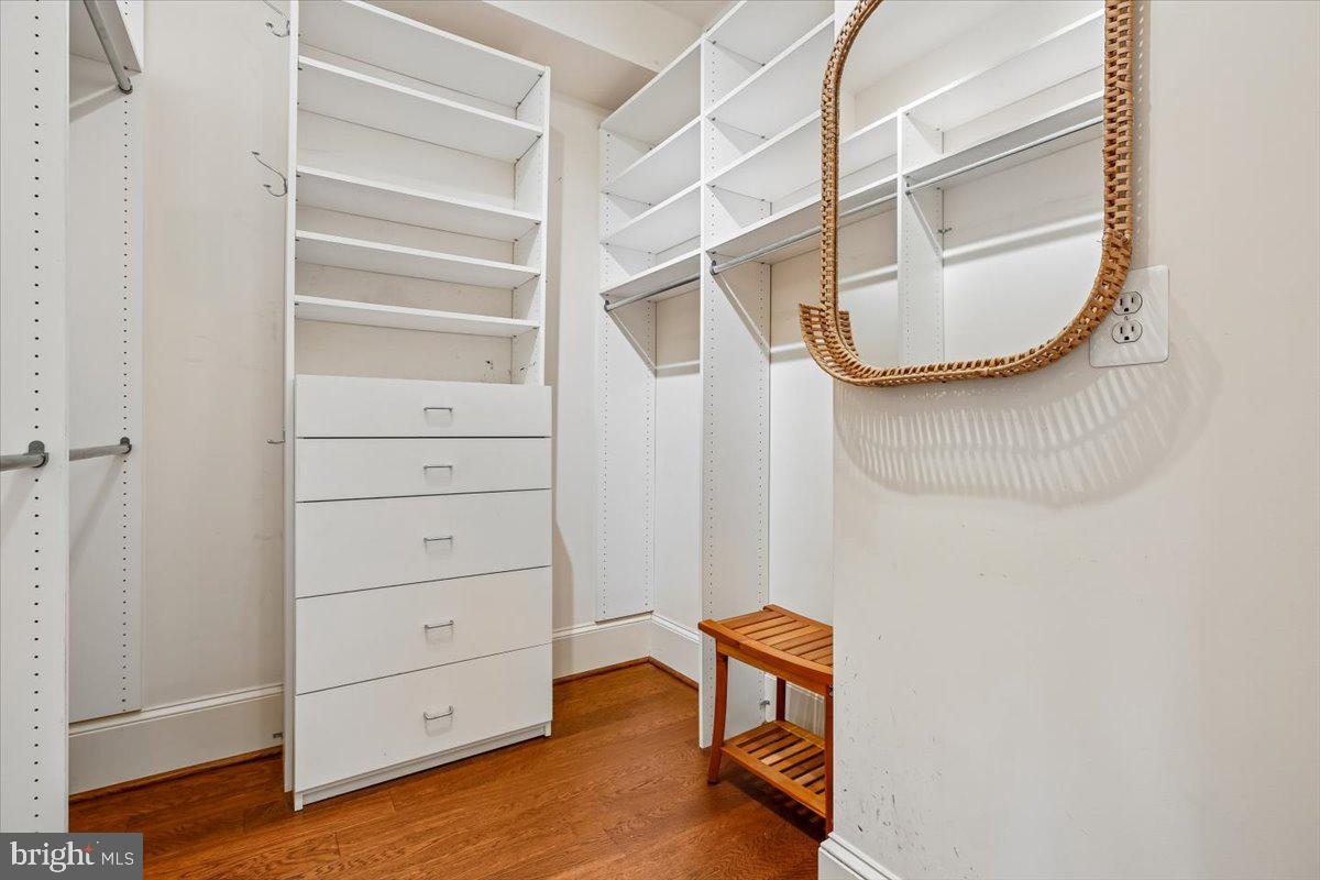 GLEN ECHO HEIGHTS - Residential