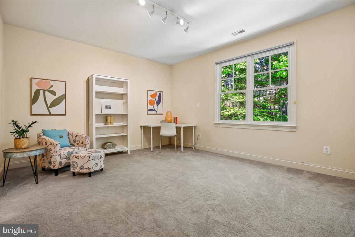 GLEN ECHO HEIGHTS - Residential