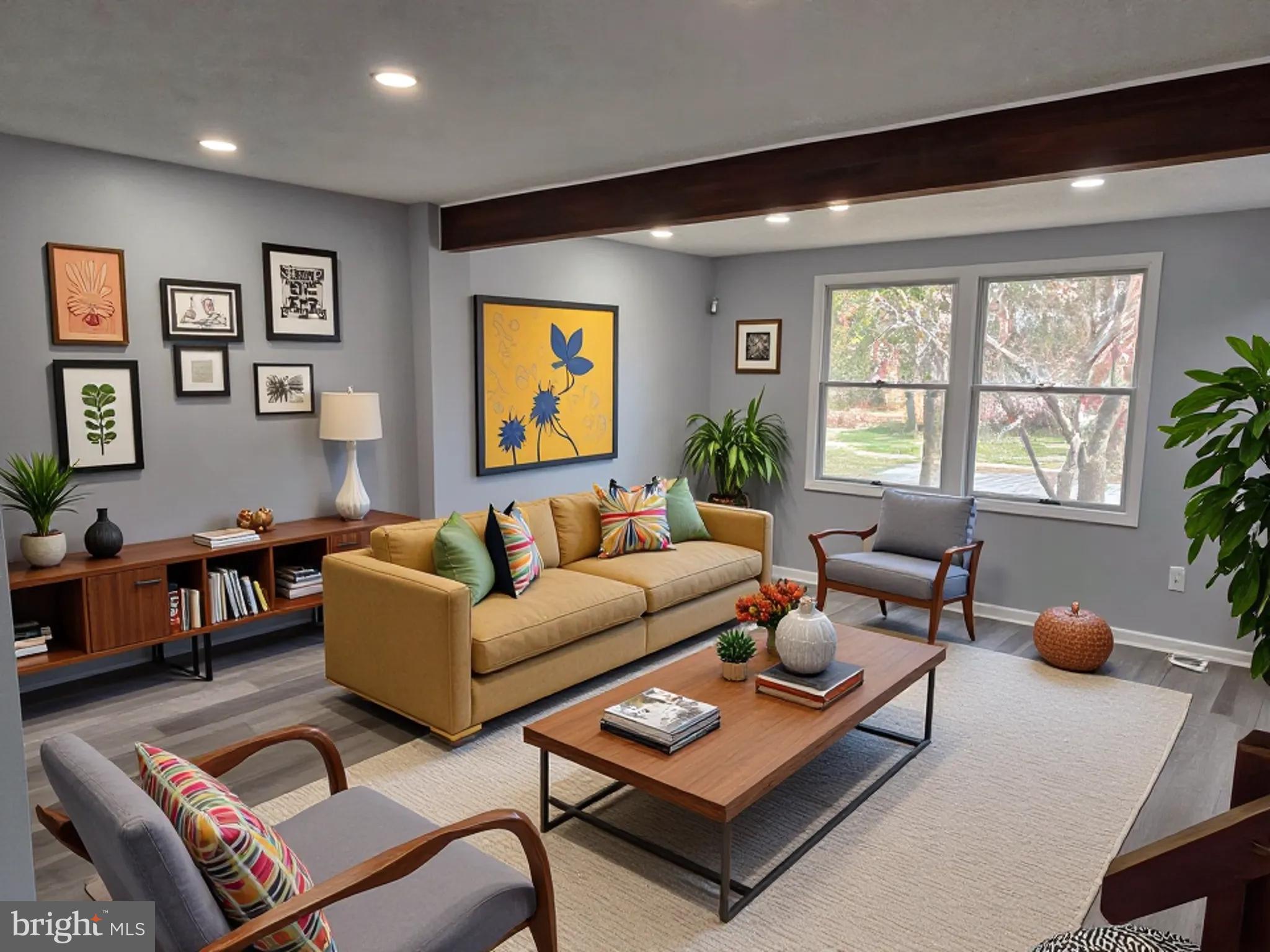 17923 ASHTON CLUB WAY