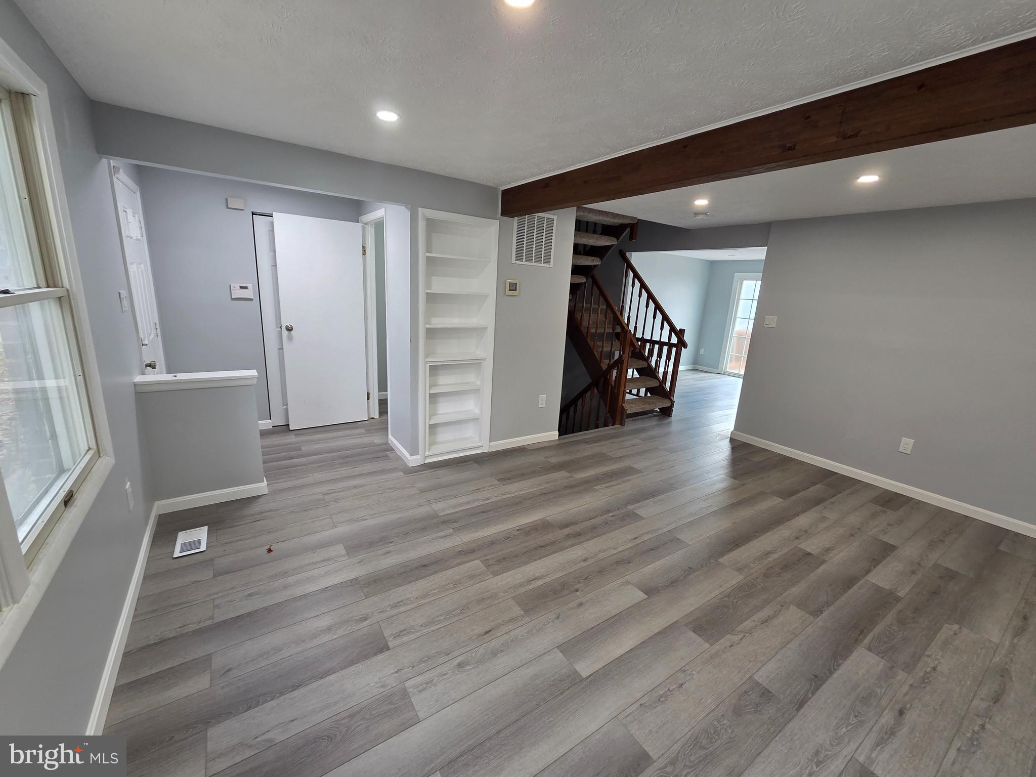 17923 ASHTON CLUB WAY