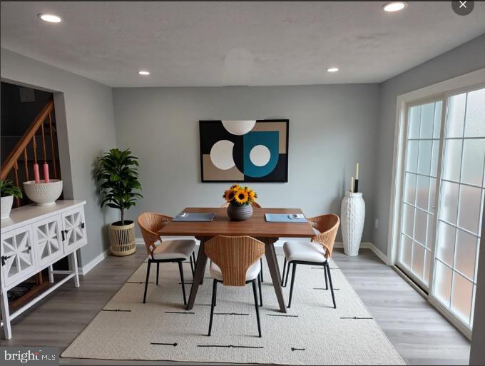 17923 ASHTON CLUB WAY