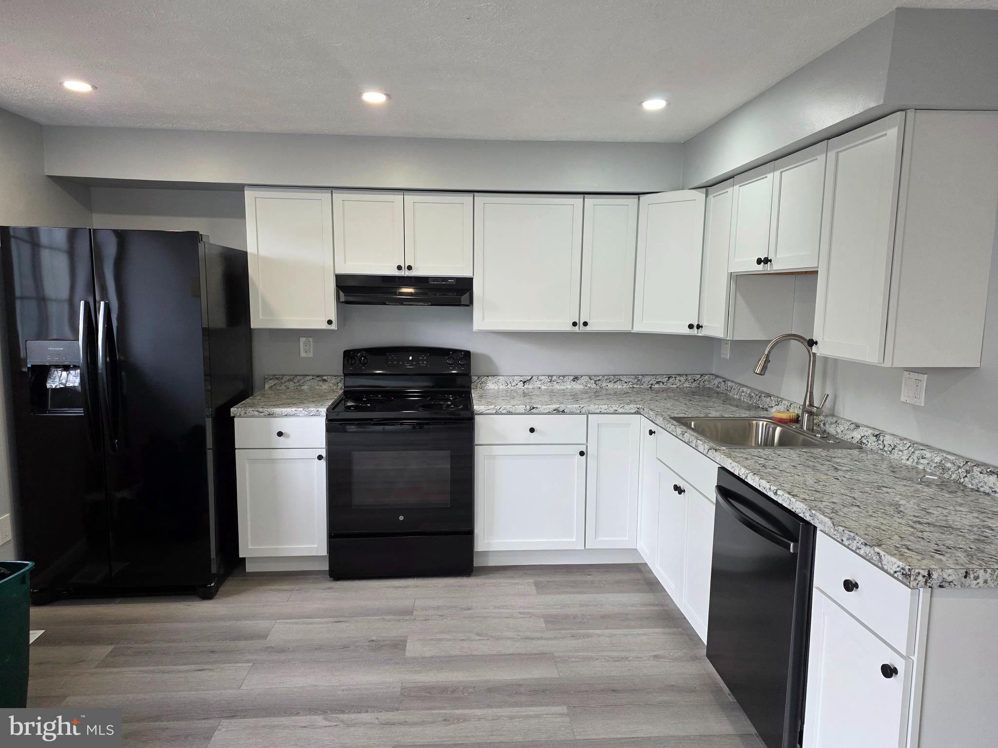 17923 ASHTON CLUB WAY