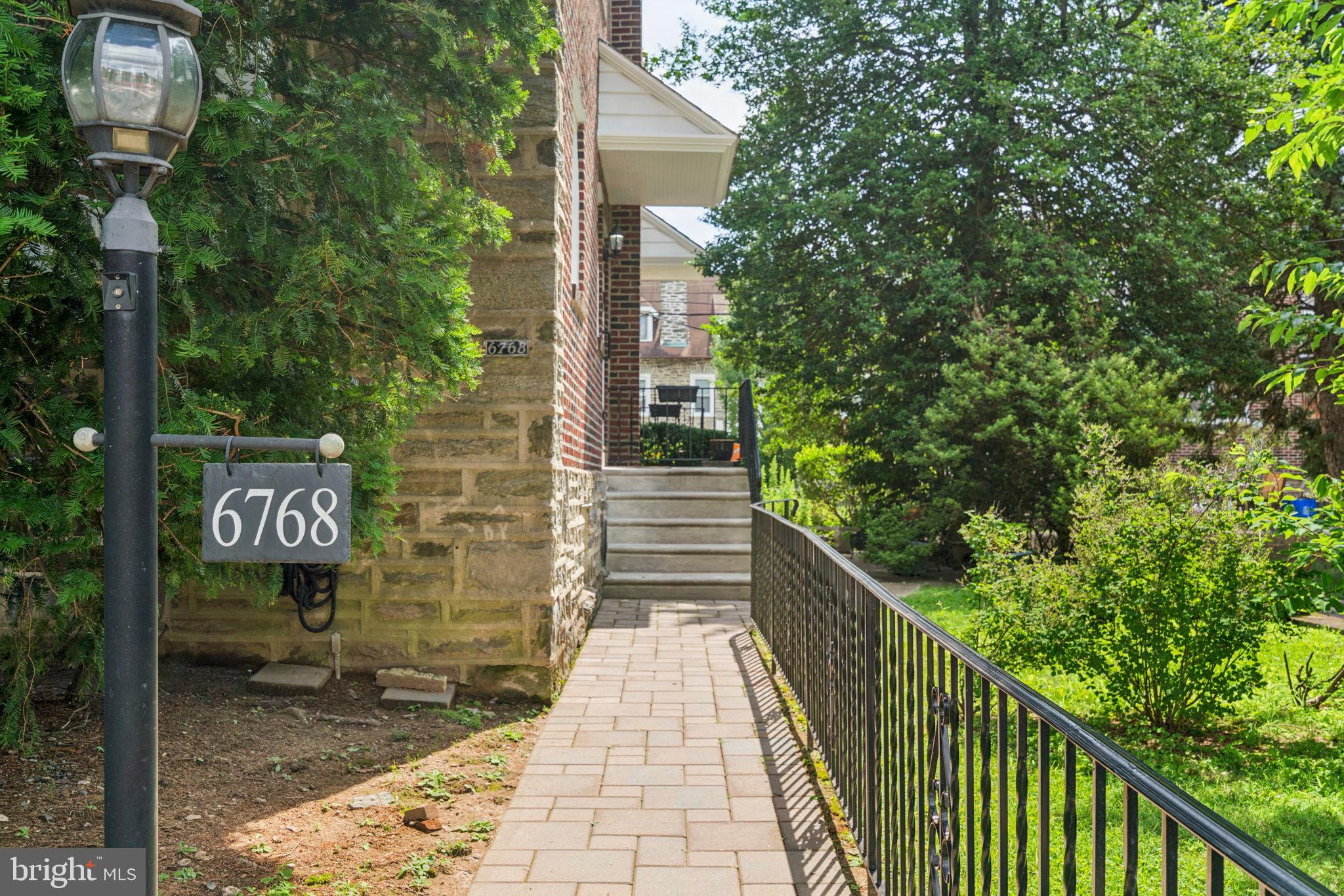 MT AIRY - Residential