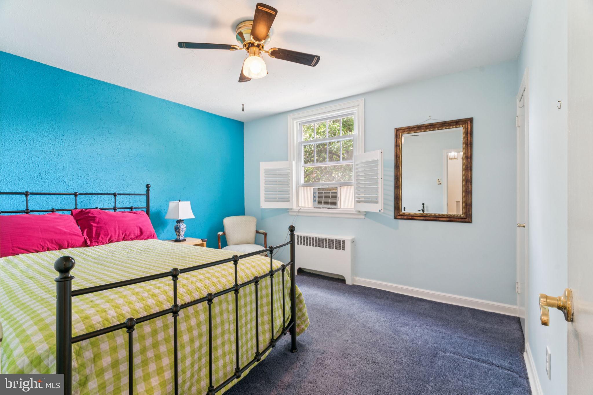 MT AIRY - Residential