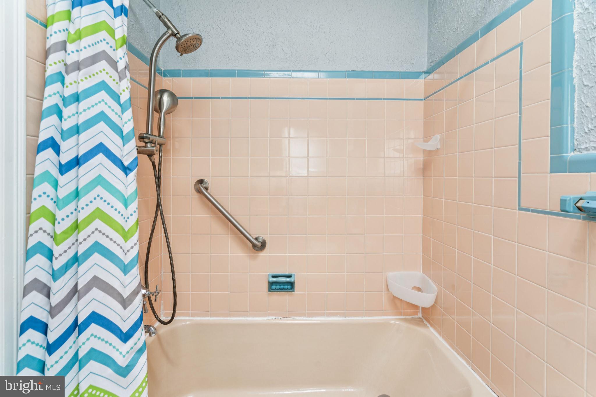 MT AIRY - Residential