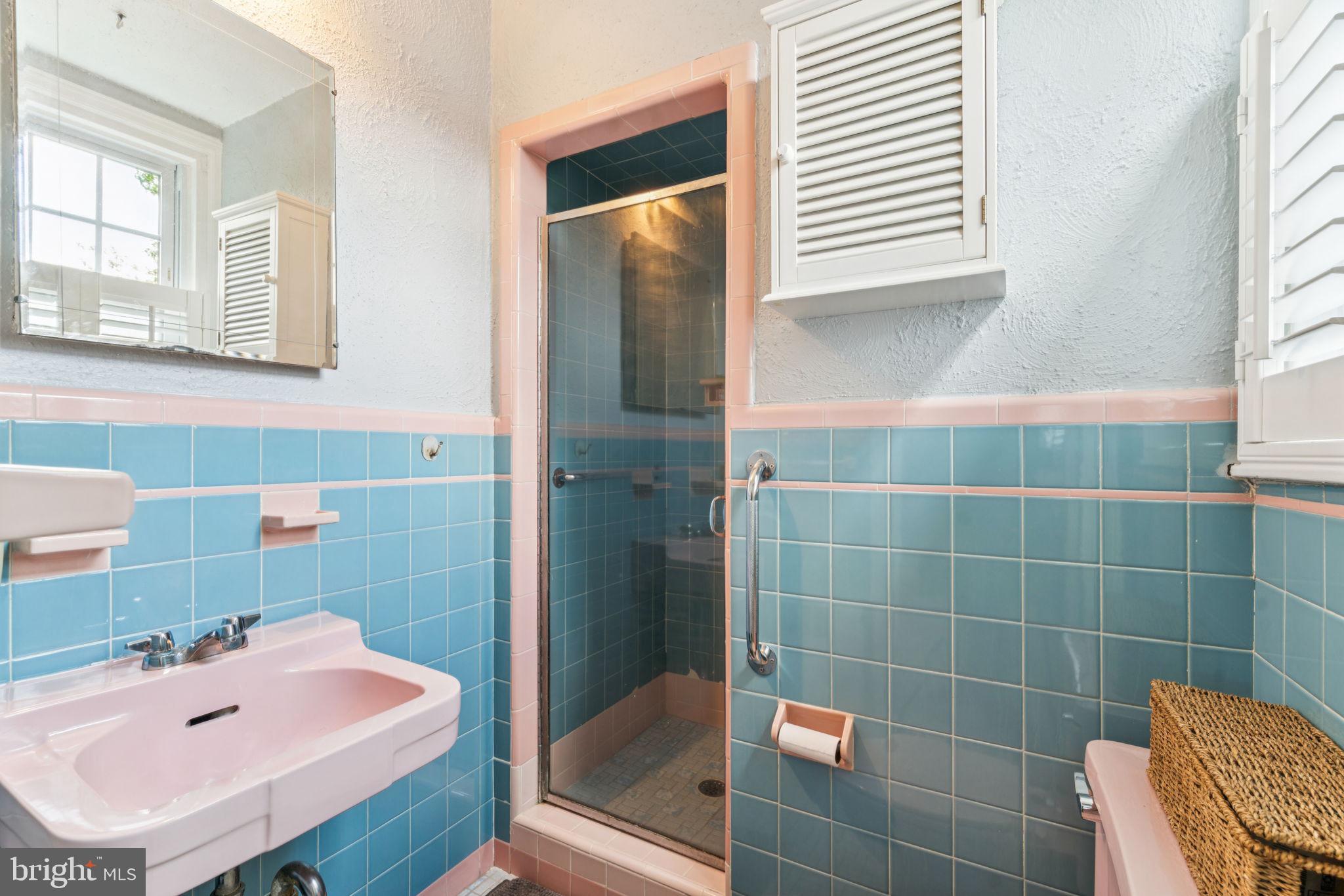 MT AIRY - Residential