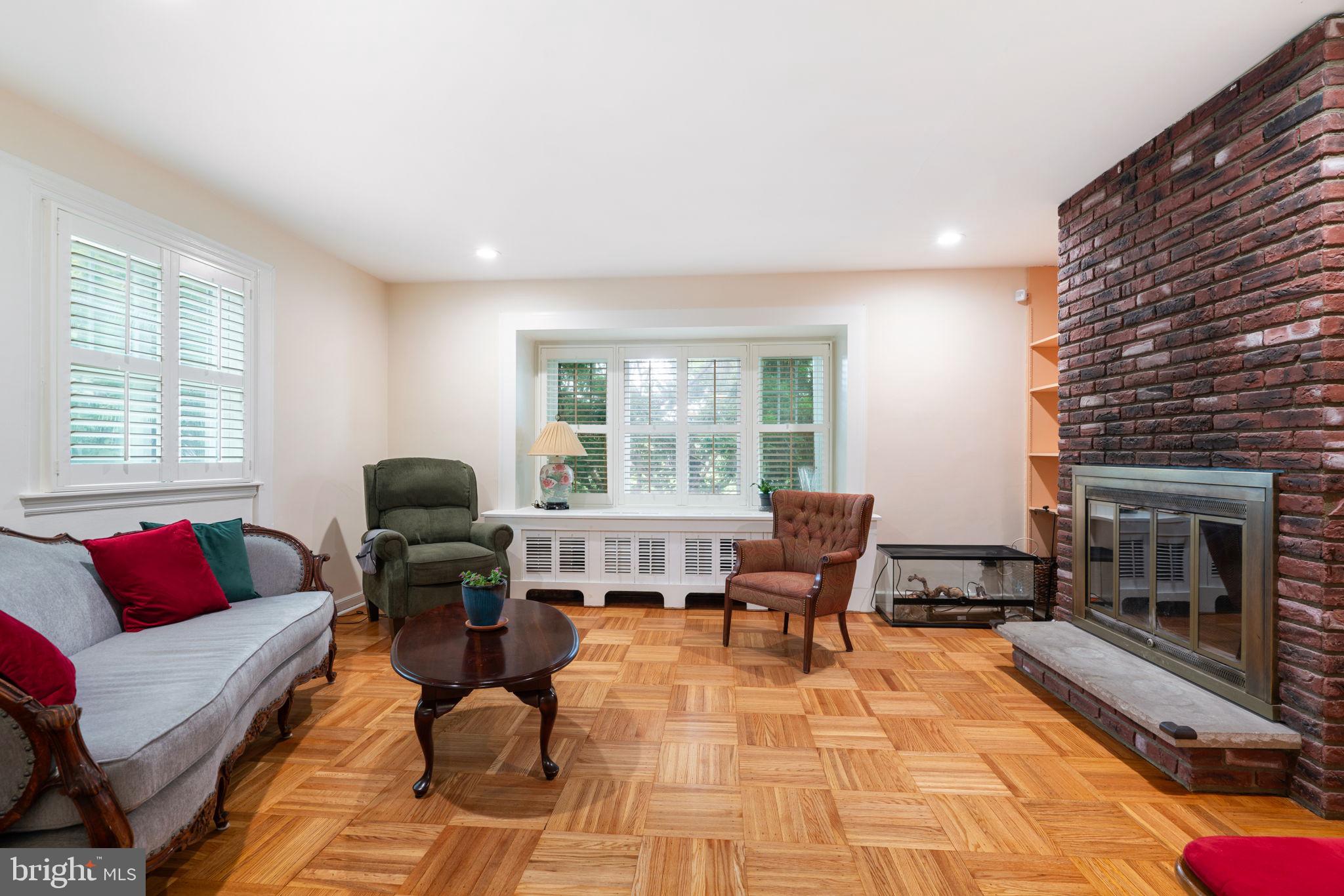 MT AIRY - Residential