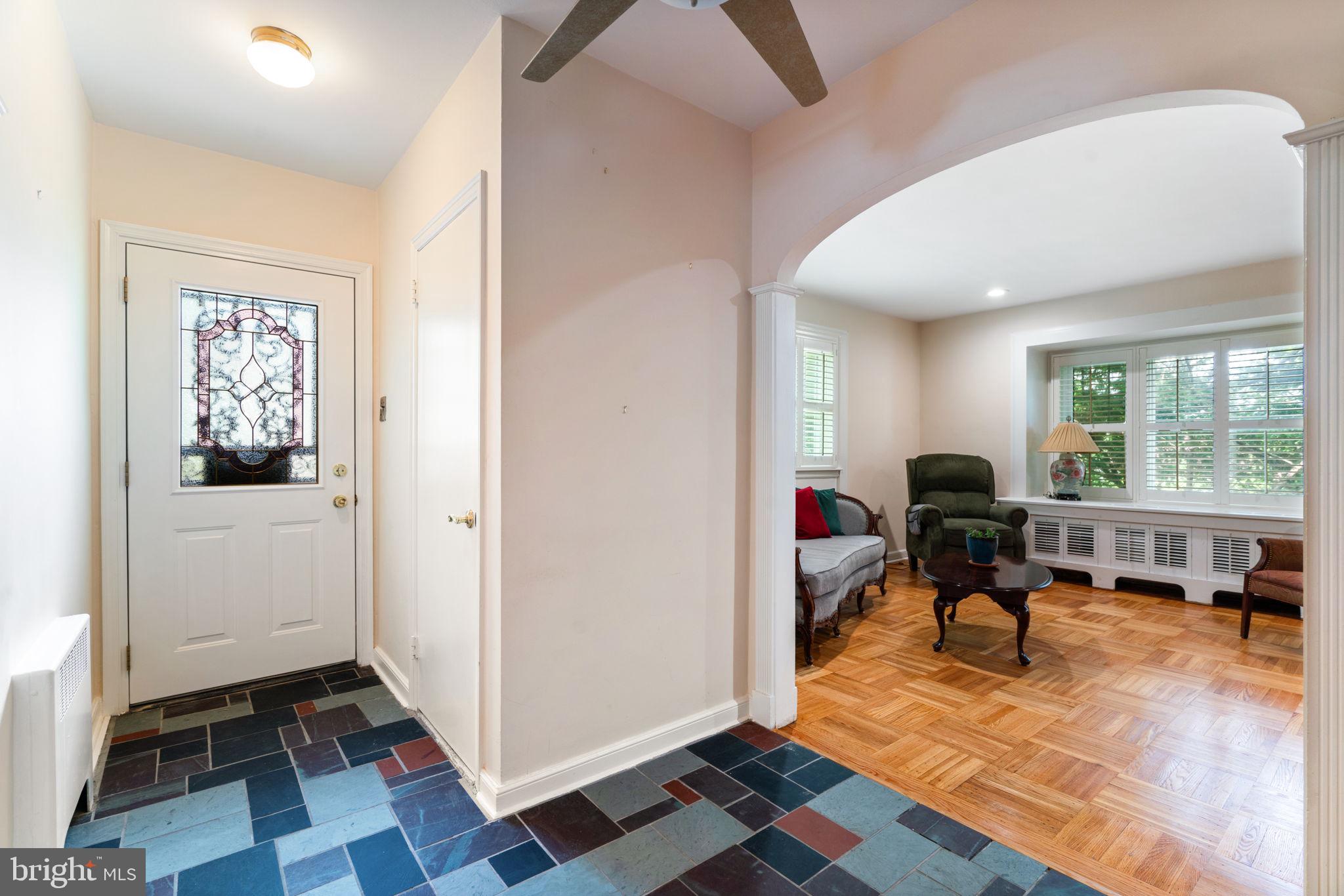 MT AIRY - Residential