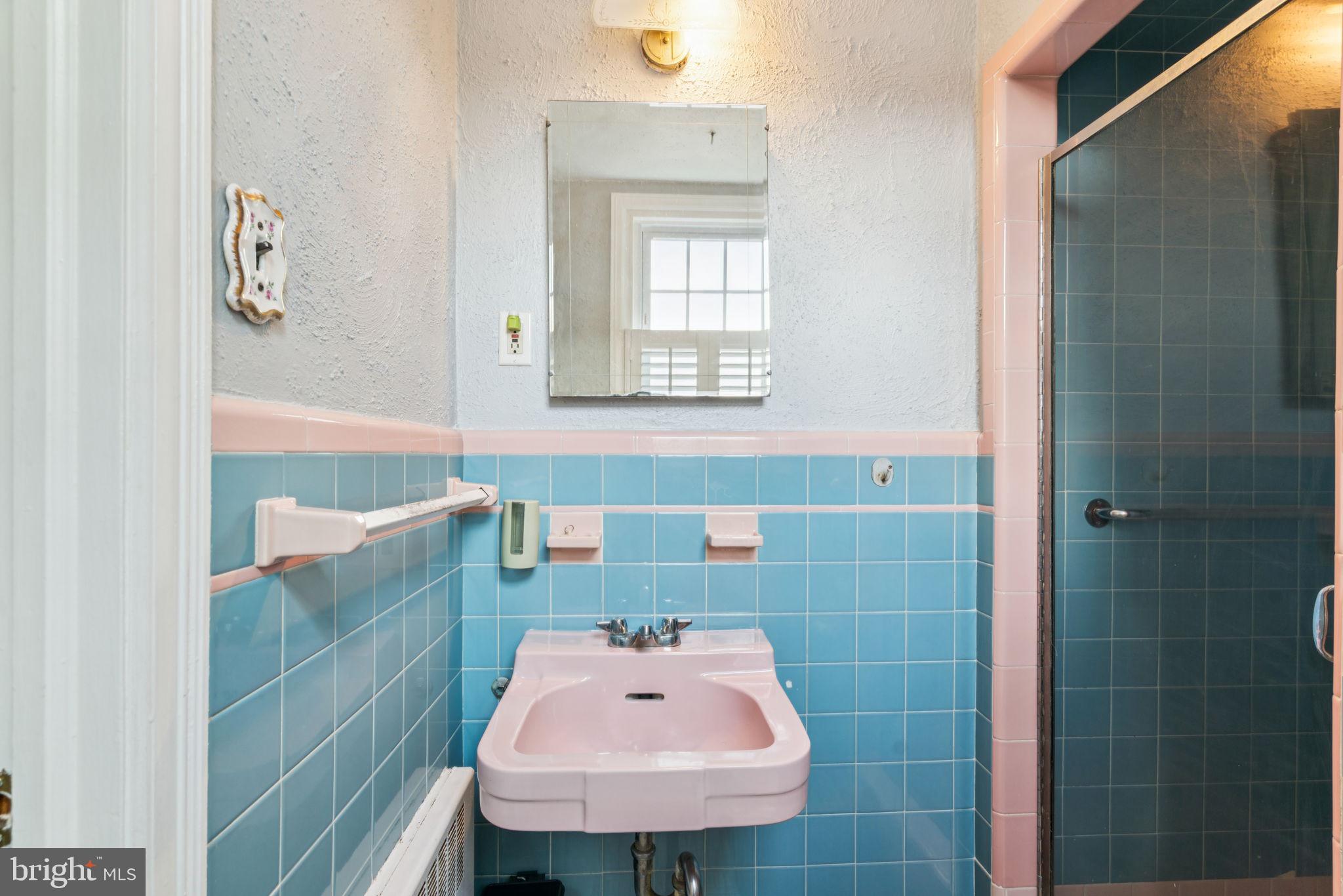 MT AIRY - Residential