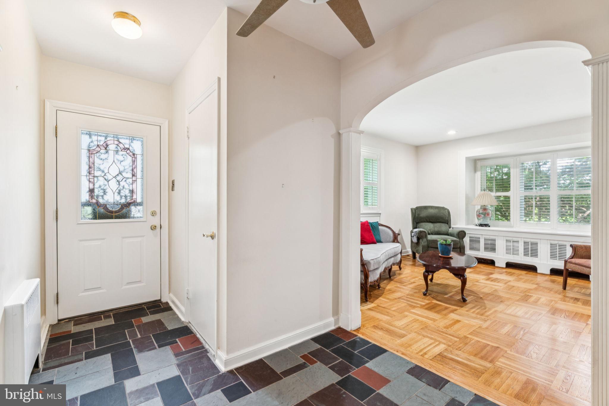 MT AIRY - Residential